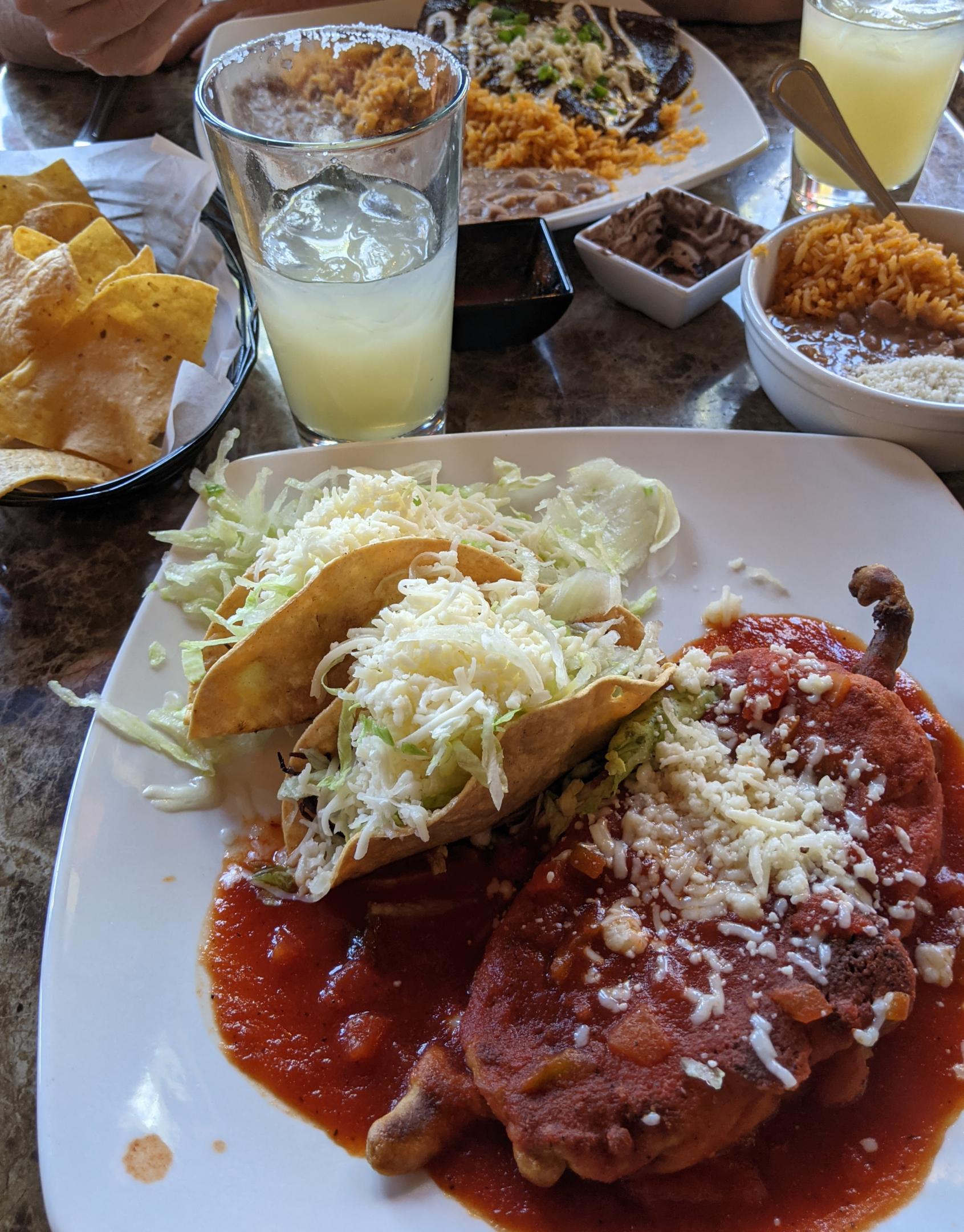 PXL_20210522_214638370 (1).jpg