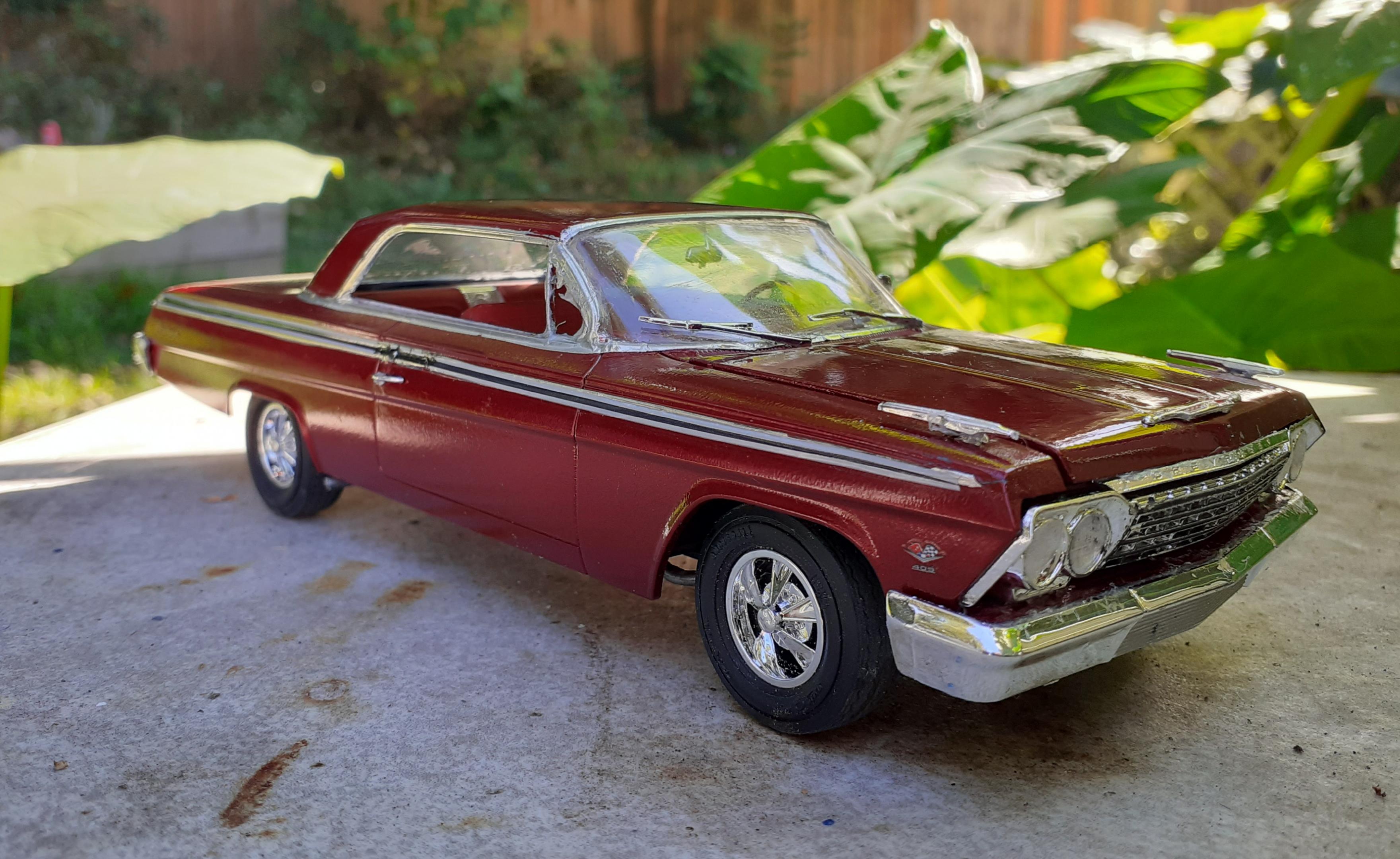 62 impala done 5.jpg