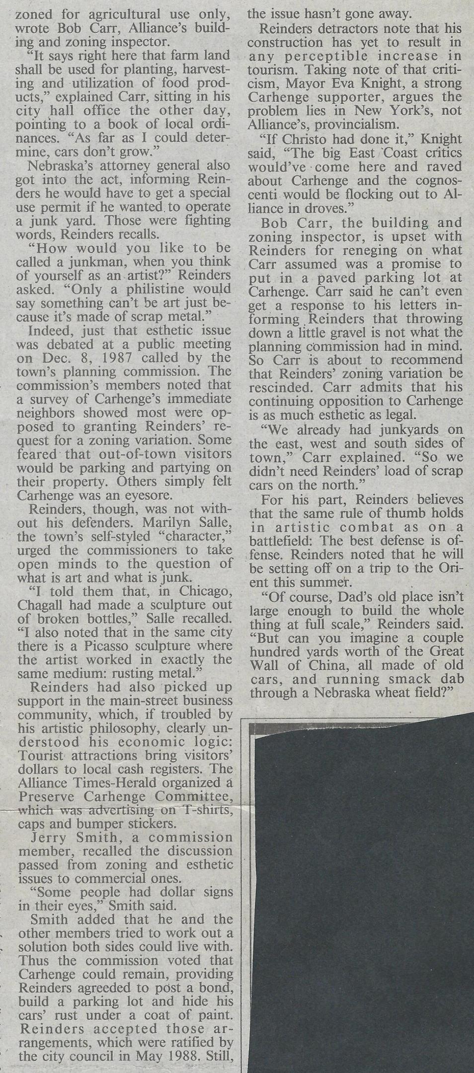 auto clonehenge  d.jpg