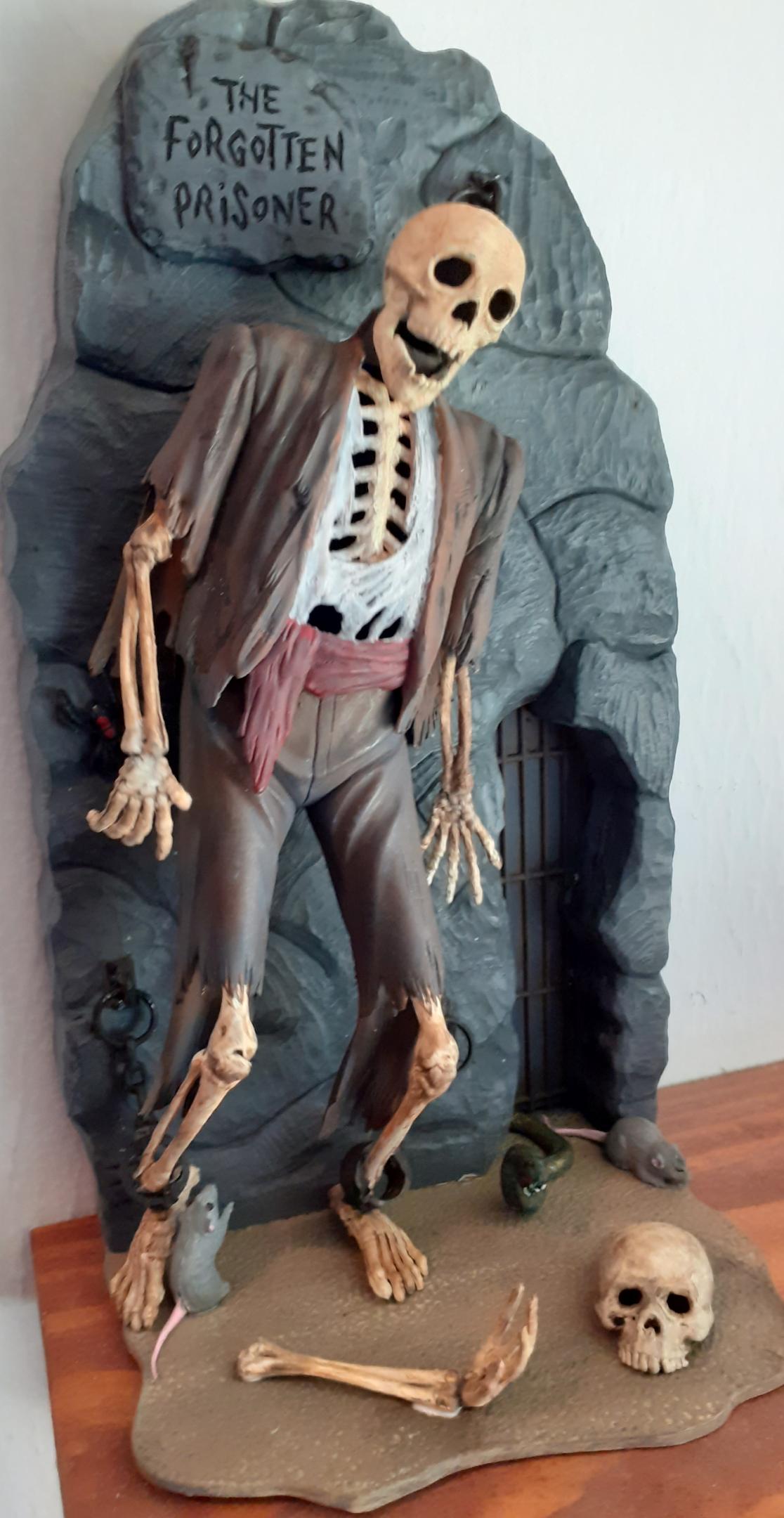 Finished prisoner 5.jpg