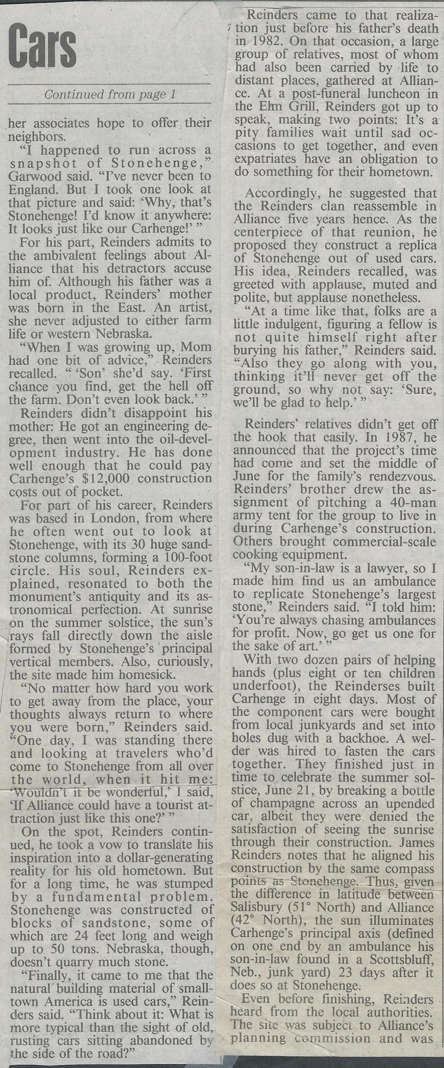 auto clonehenge  c.jpg