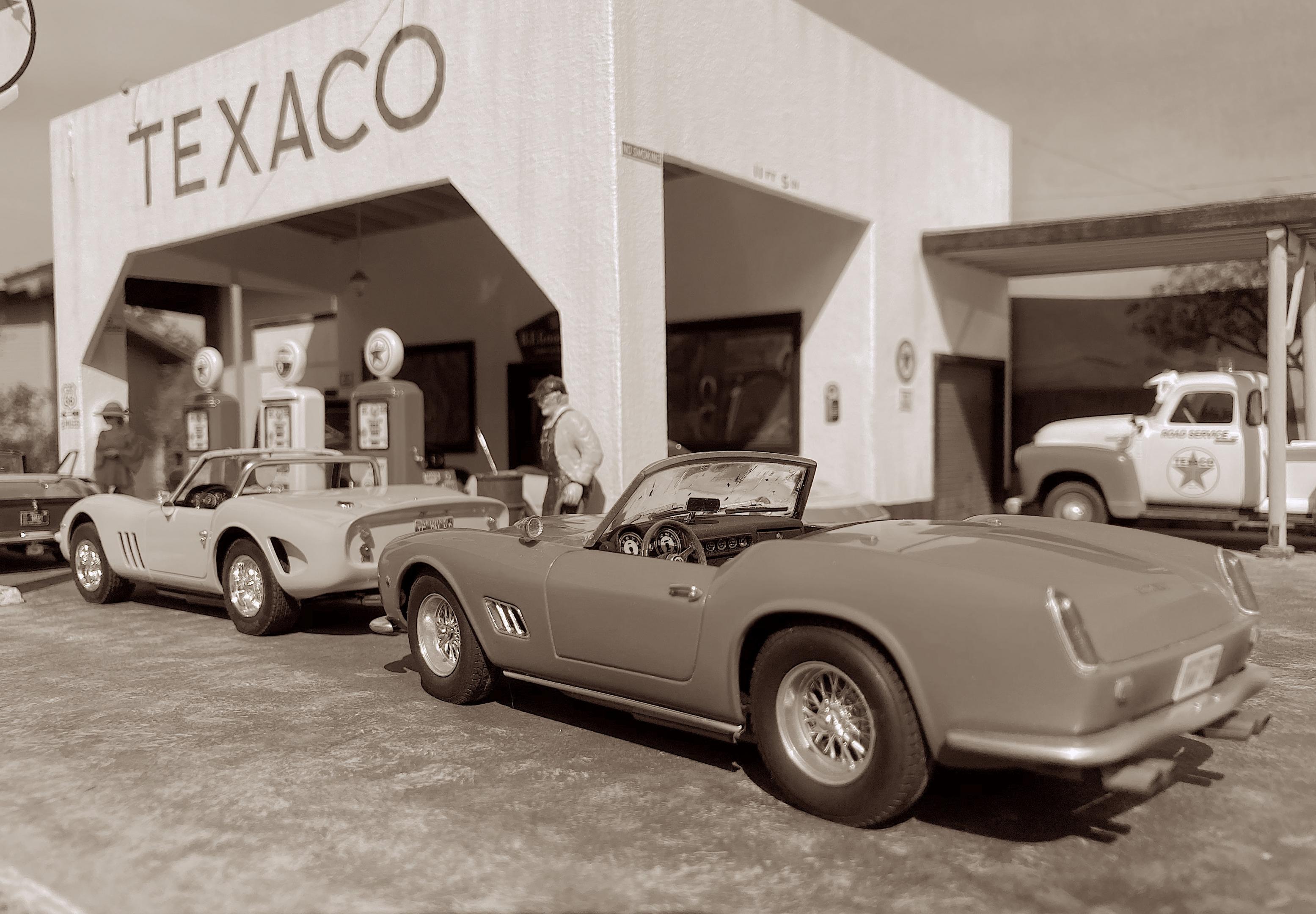 Ferrari road trip.jpeg