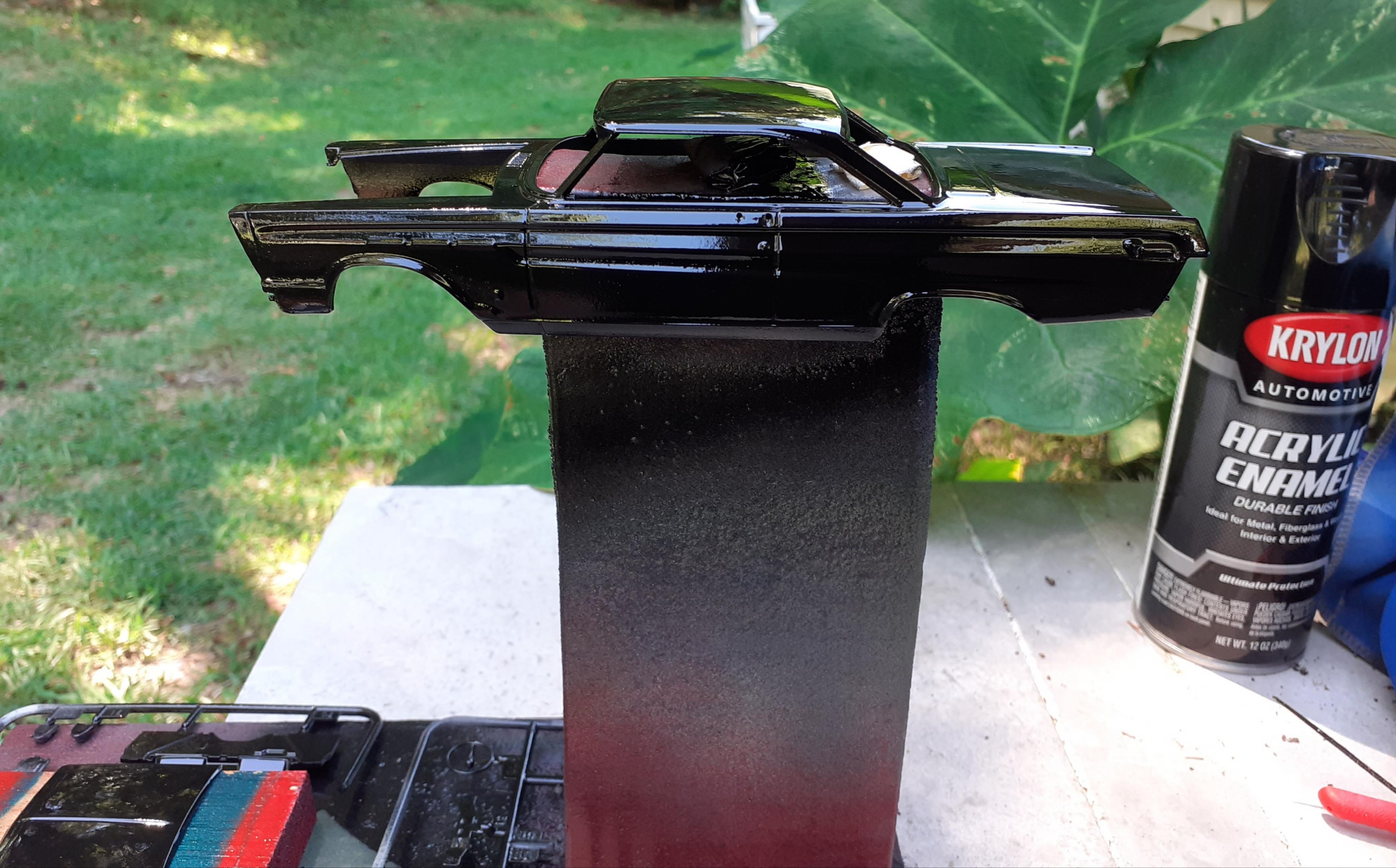 65 comet  paint body 1.jpg