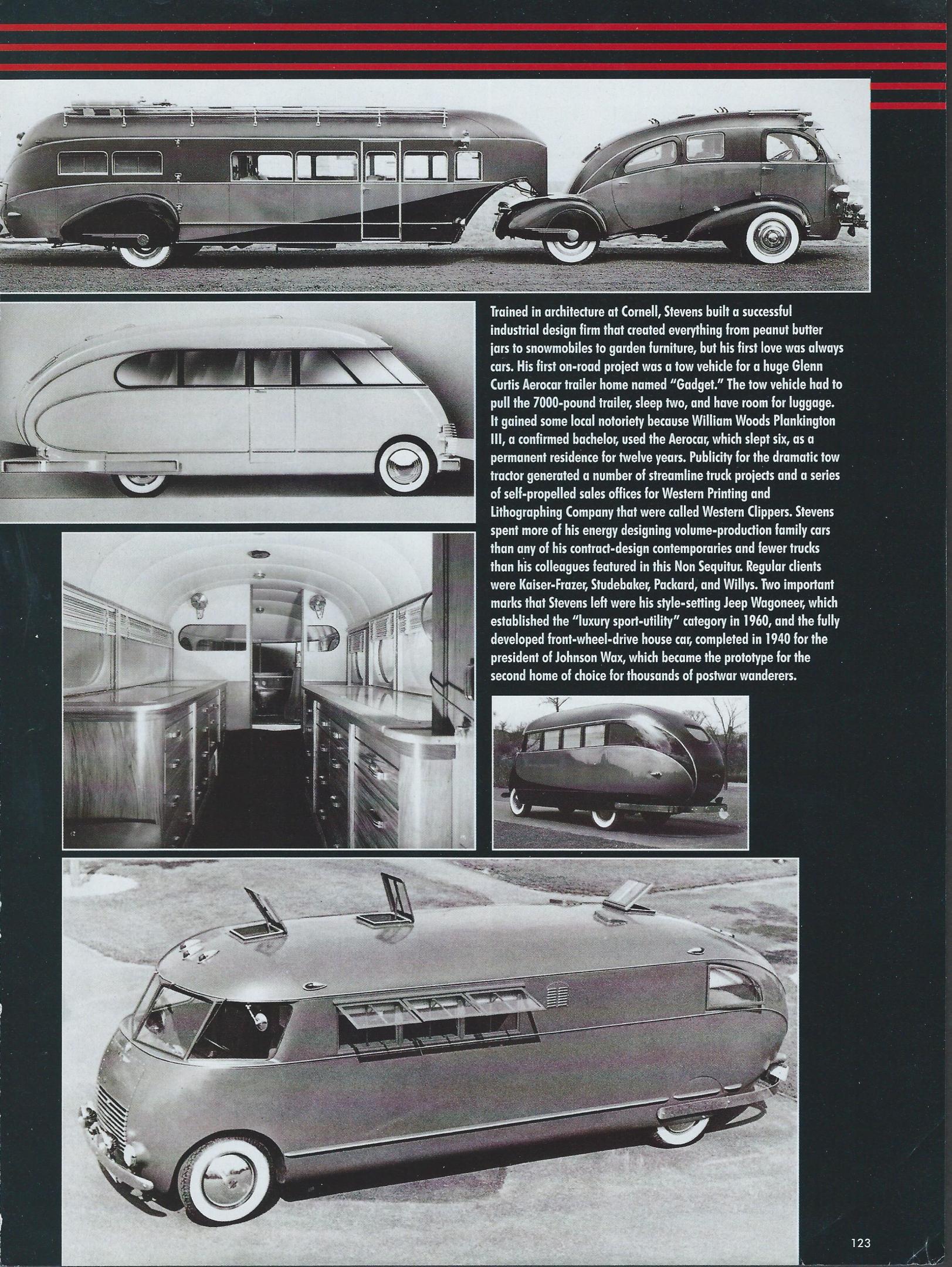 automobile magazine may 99  123.jpg