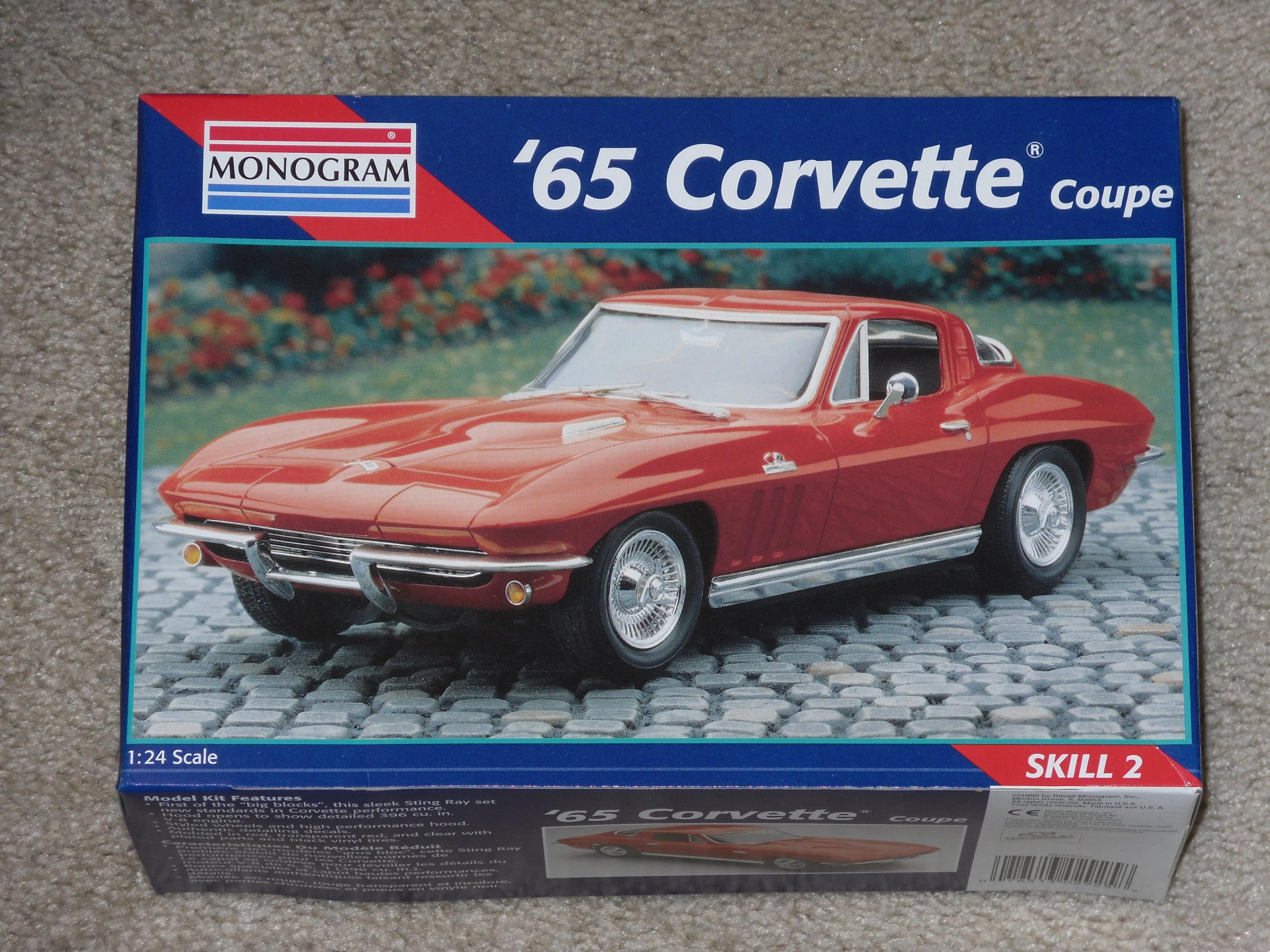 65 Corvette.JPG