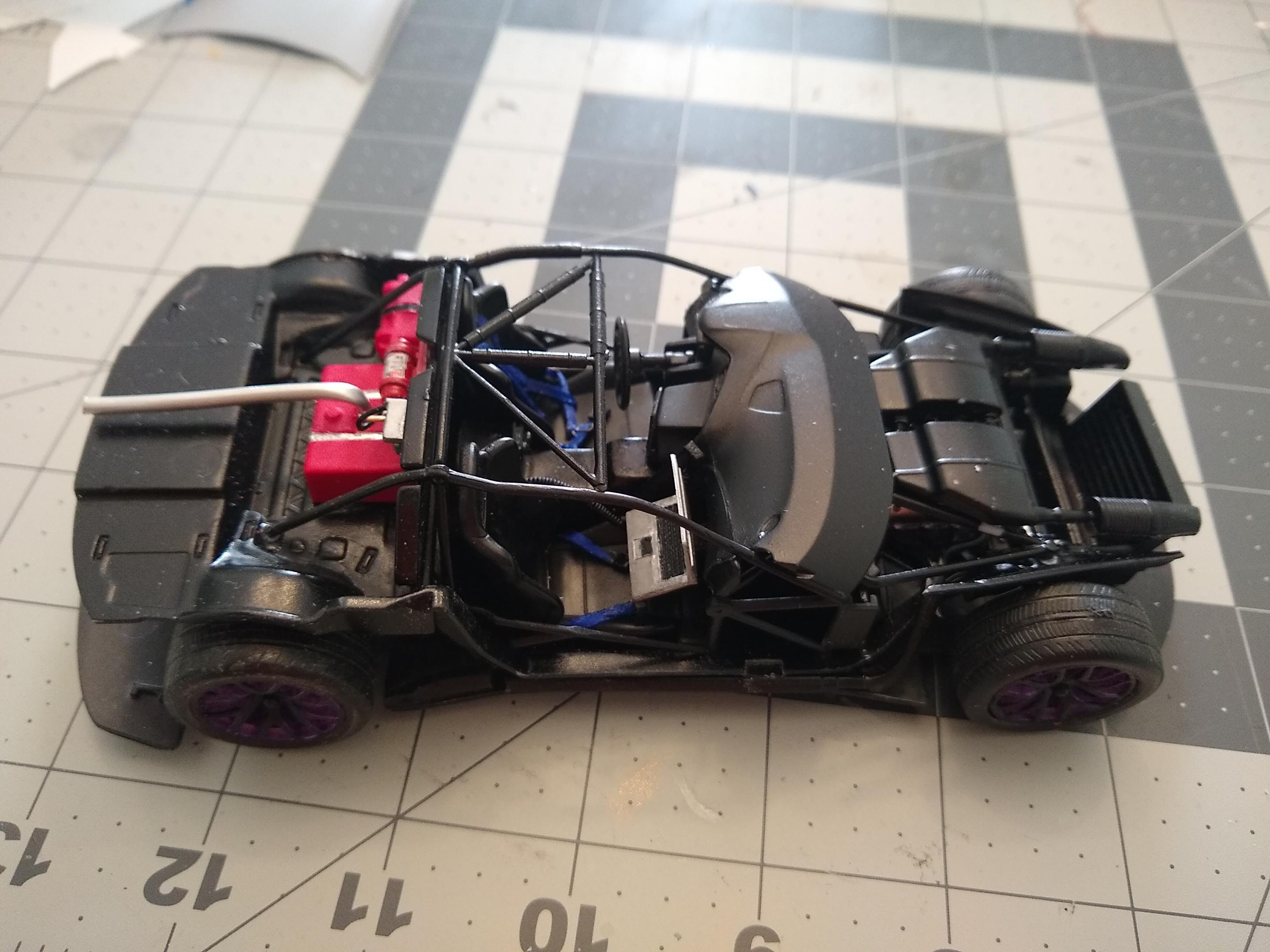 C7 Interior done.jpg