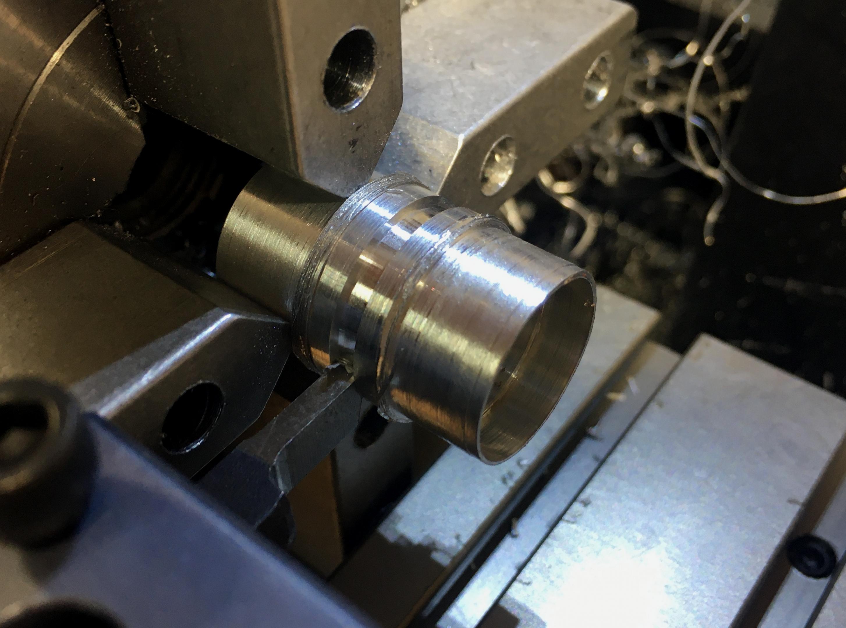 Separating rim pair.JPG