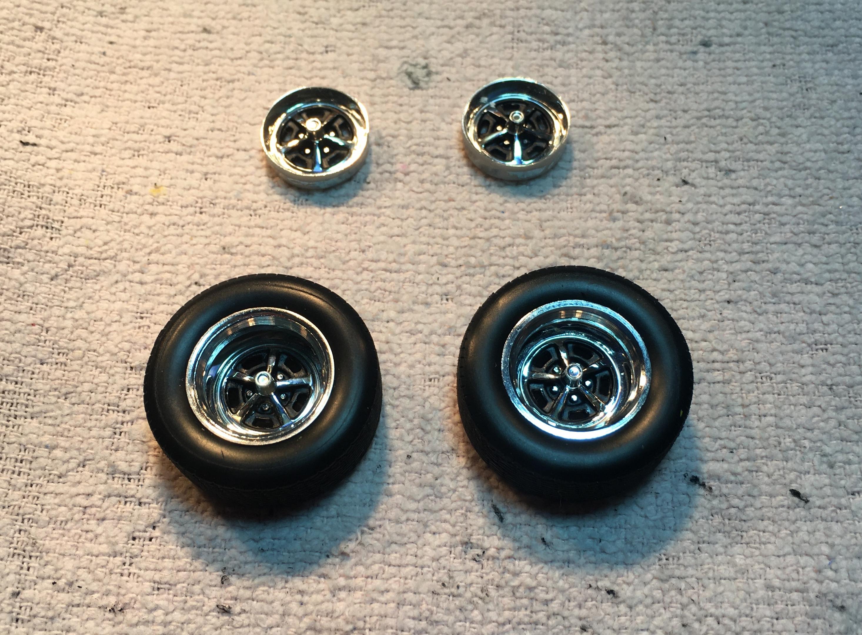 First pair ready for lettering.JPG