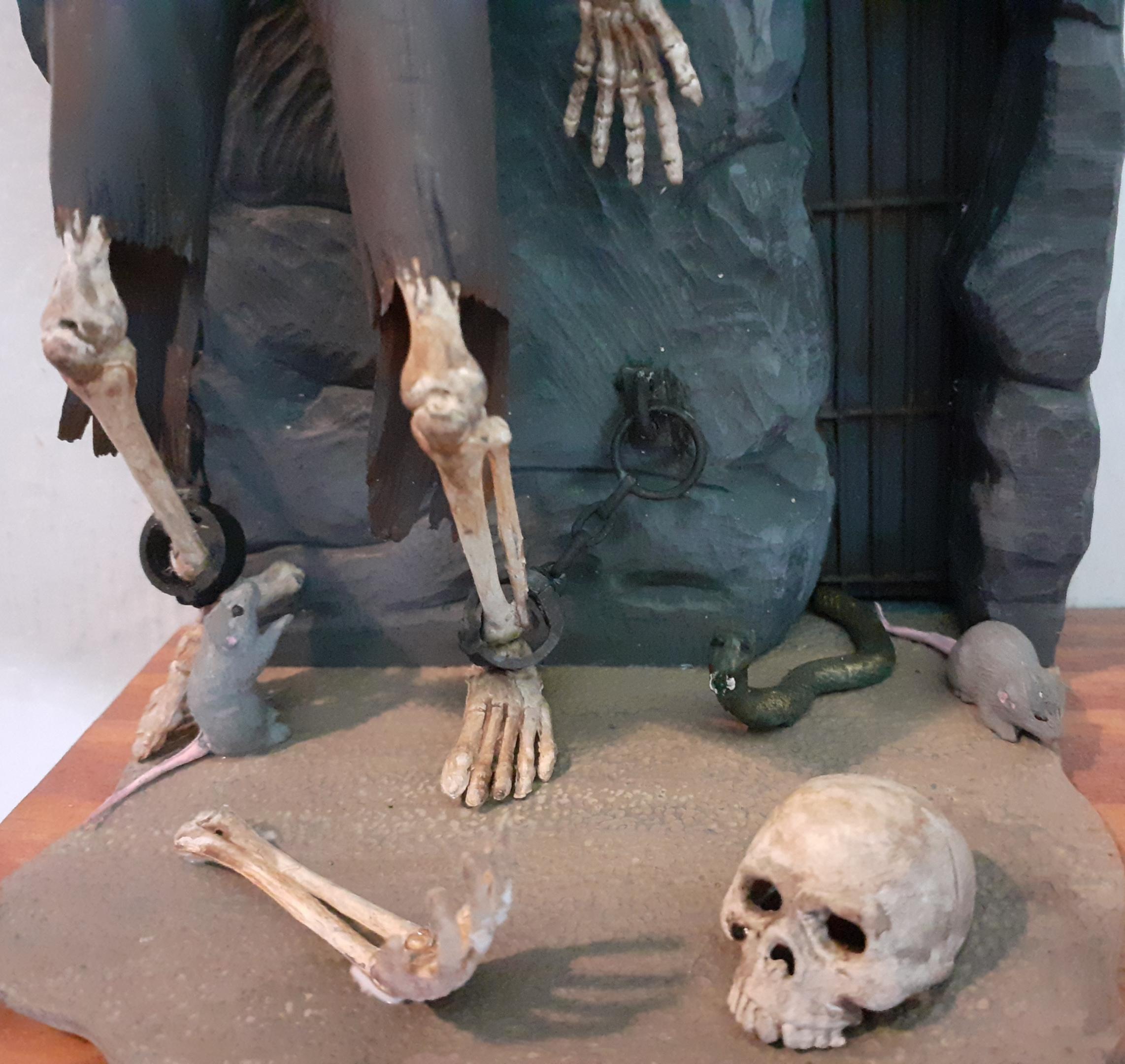 Finished prisoner 2.jpg