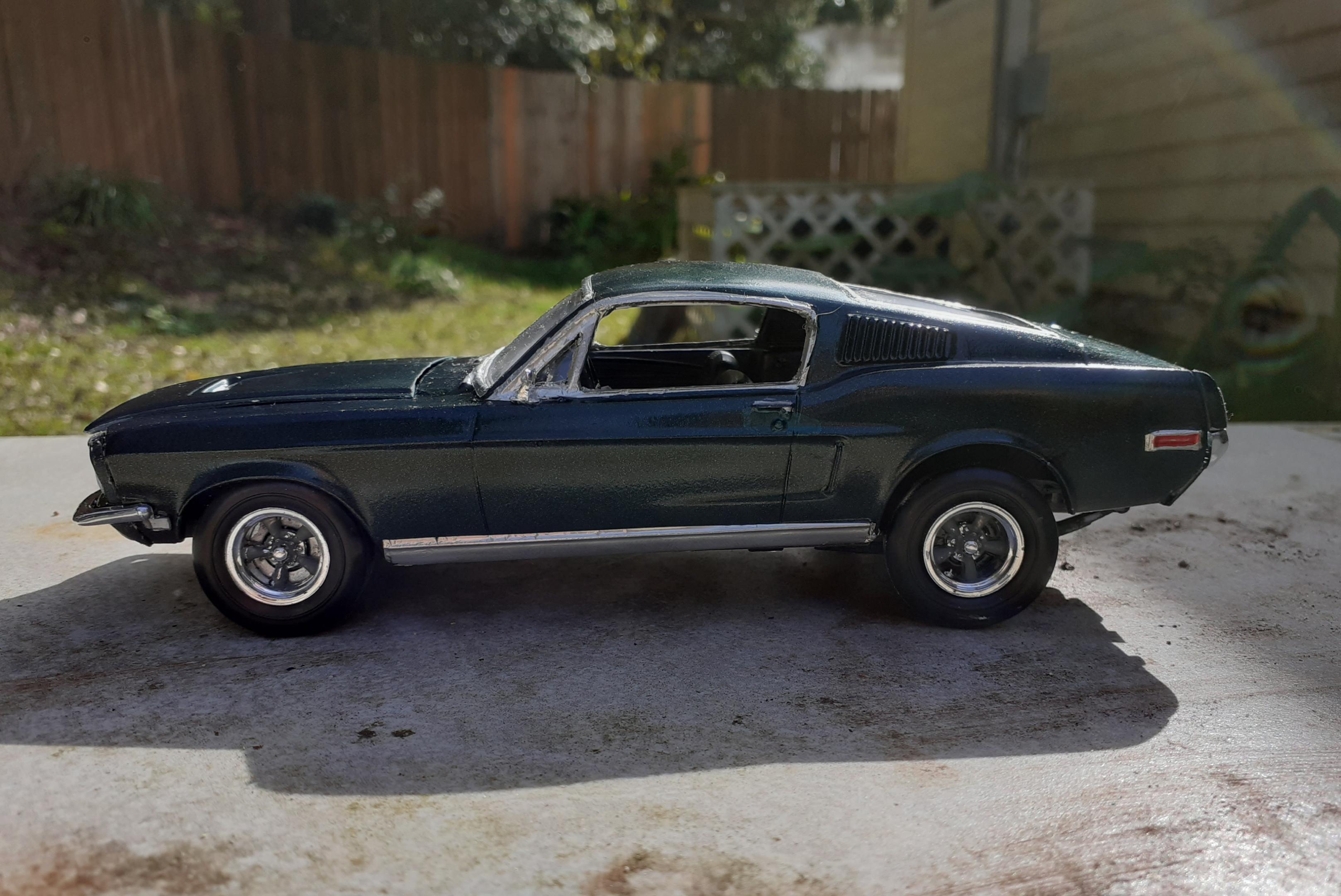 Bullitt stang done 7.jpg