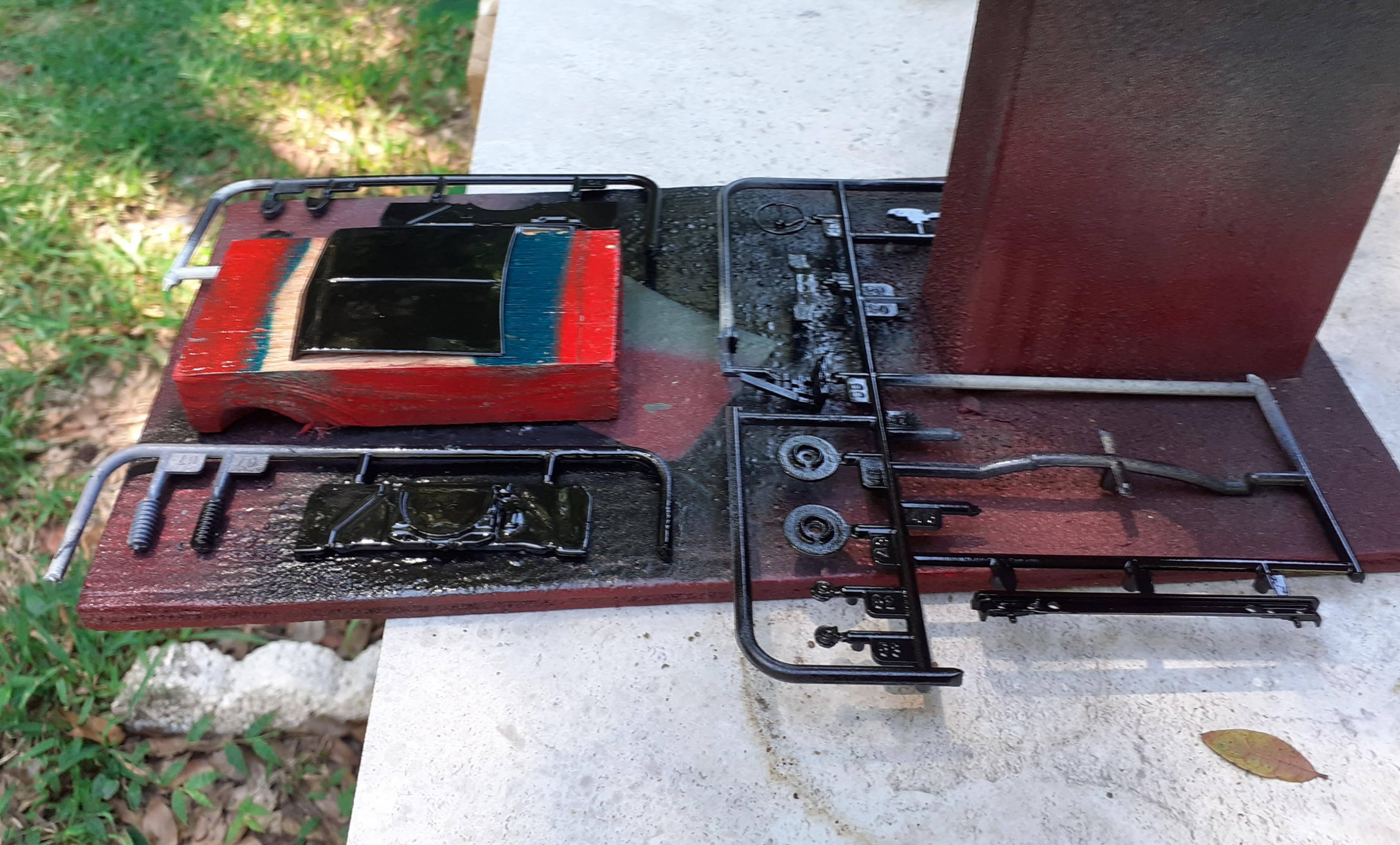 65 comet paint body 2.jpg