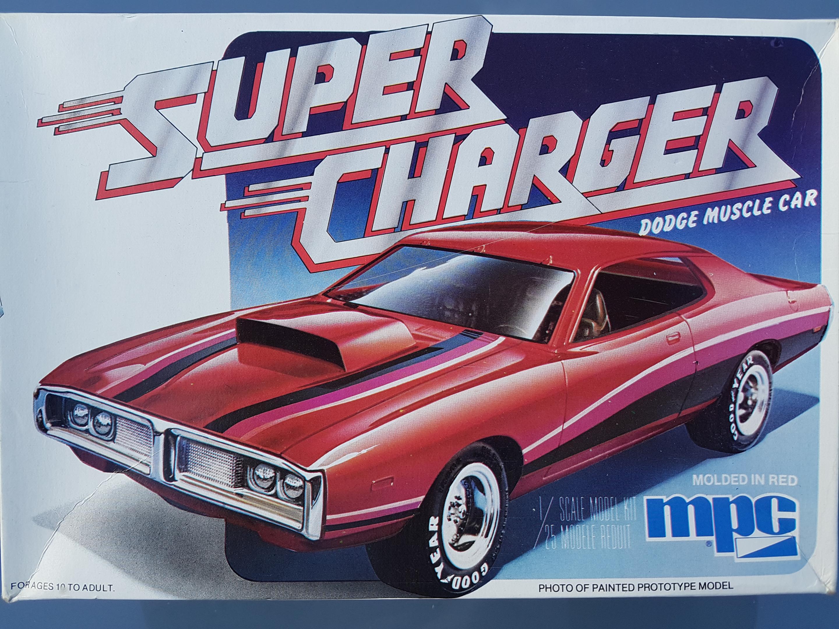 1974chargerrallye-1.jpg