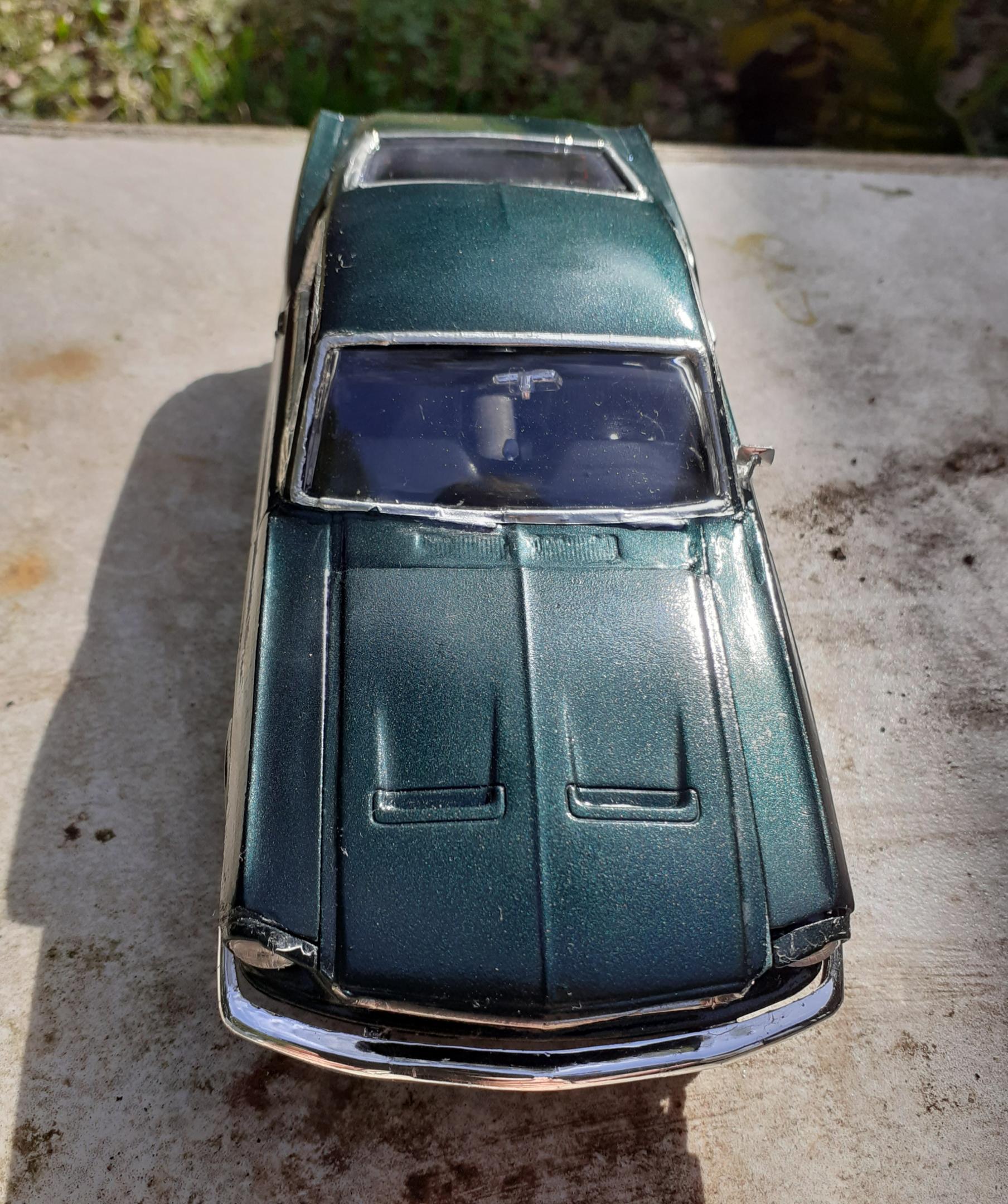 Bullitt stang done 4.jpg