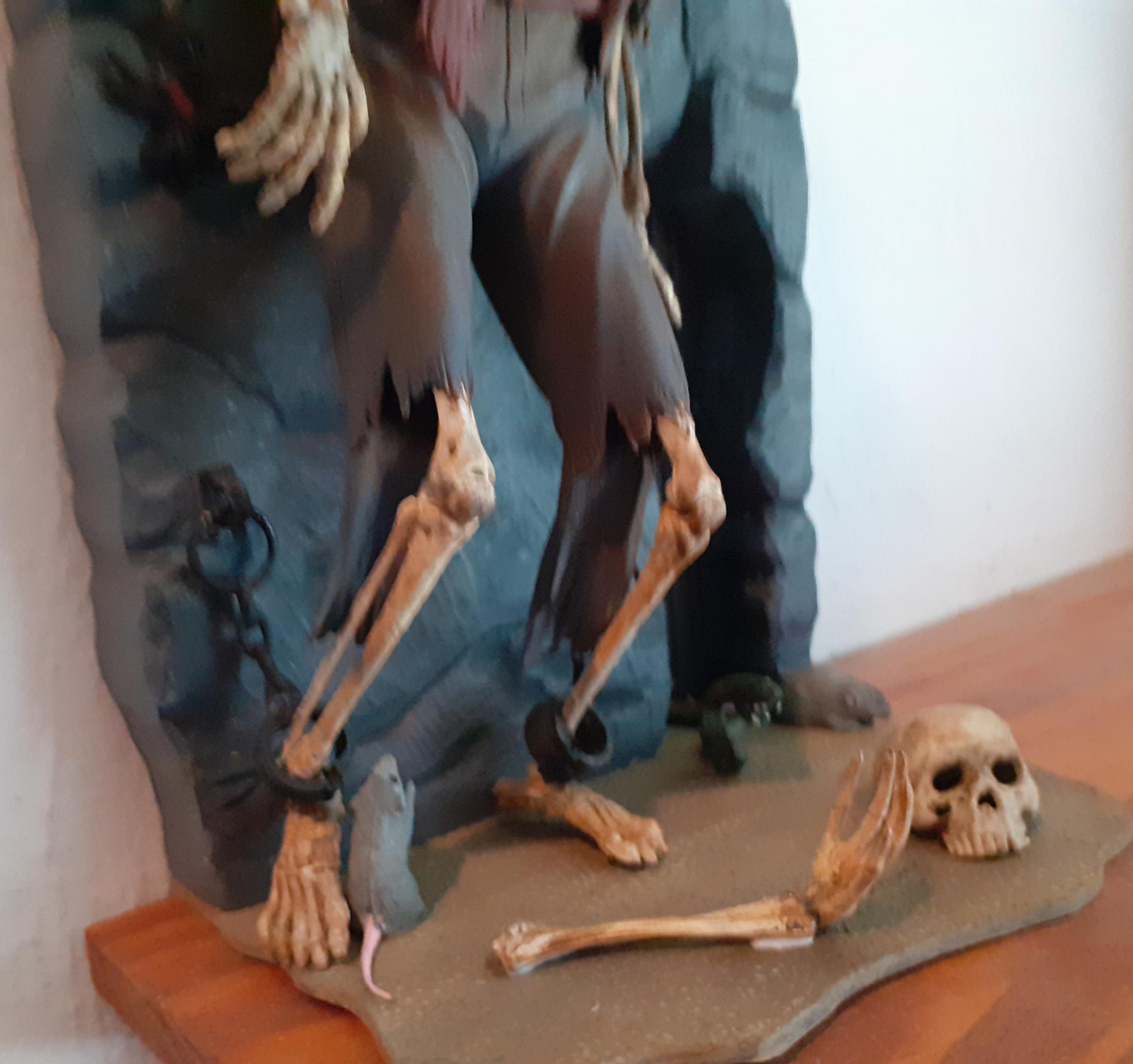 Finished prisoner 3.jpg