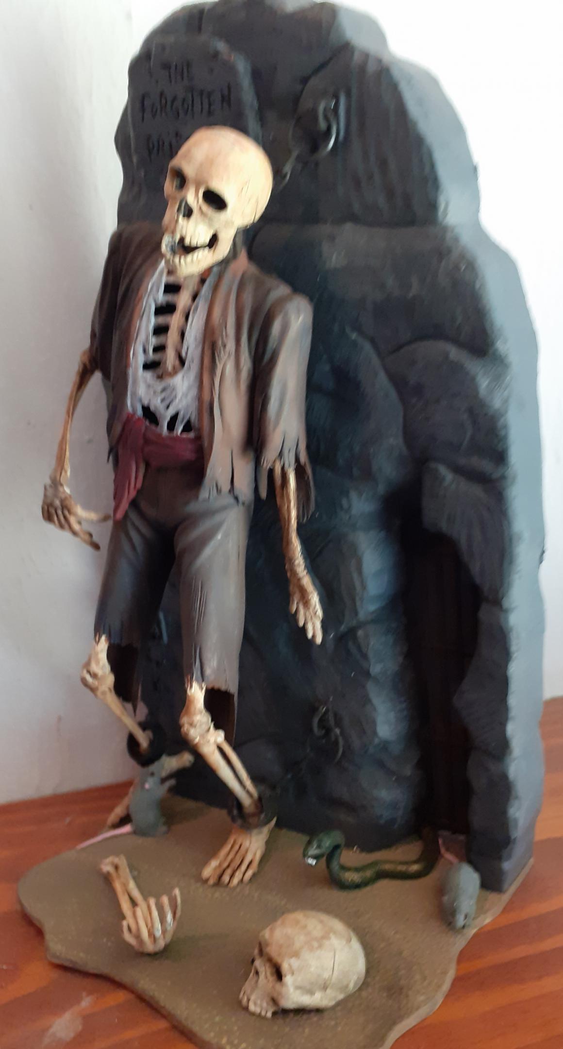 Finished prisoner 4.jpg