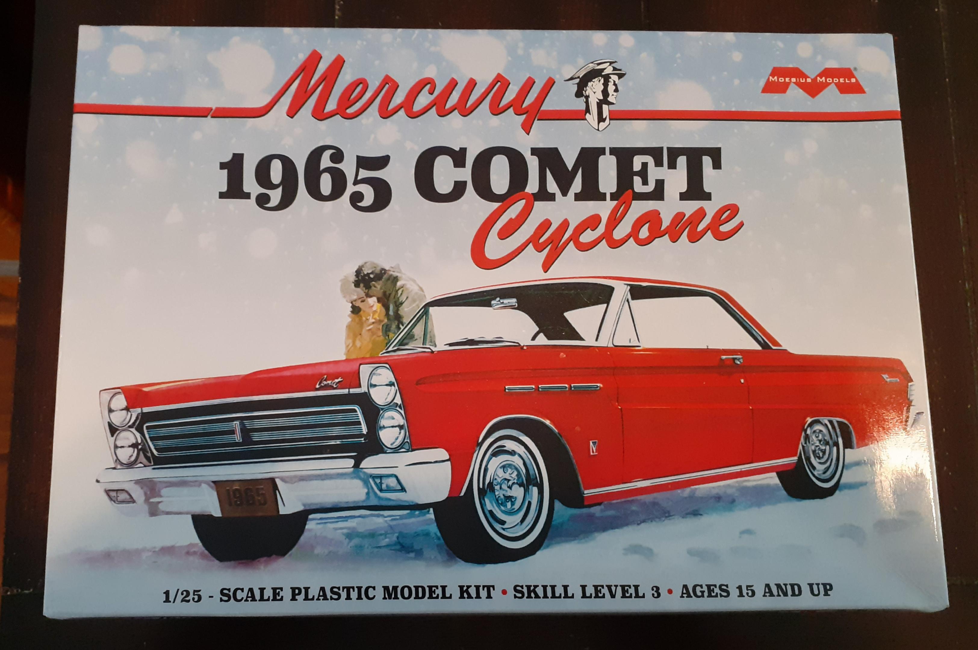 65 comet box.jpg