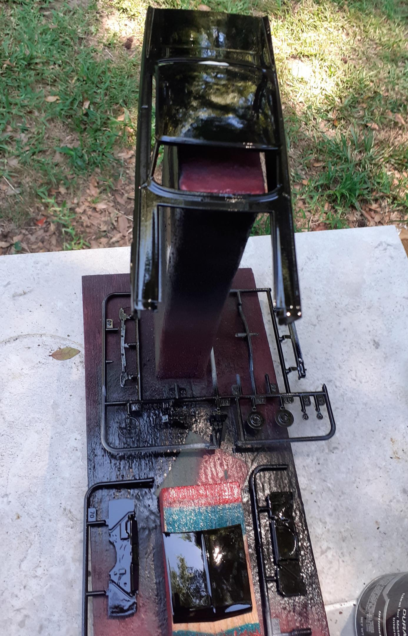 65 comet paint body 3.jpg