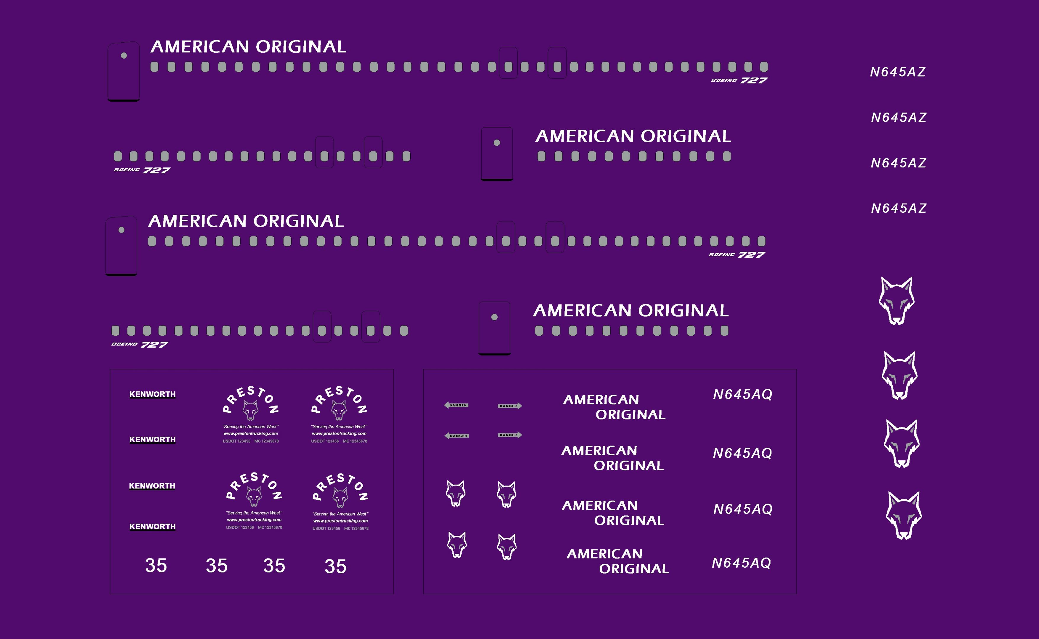 custom decal sheet BMP purple paint job.jpg