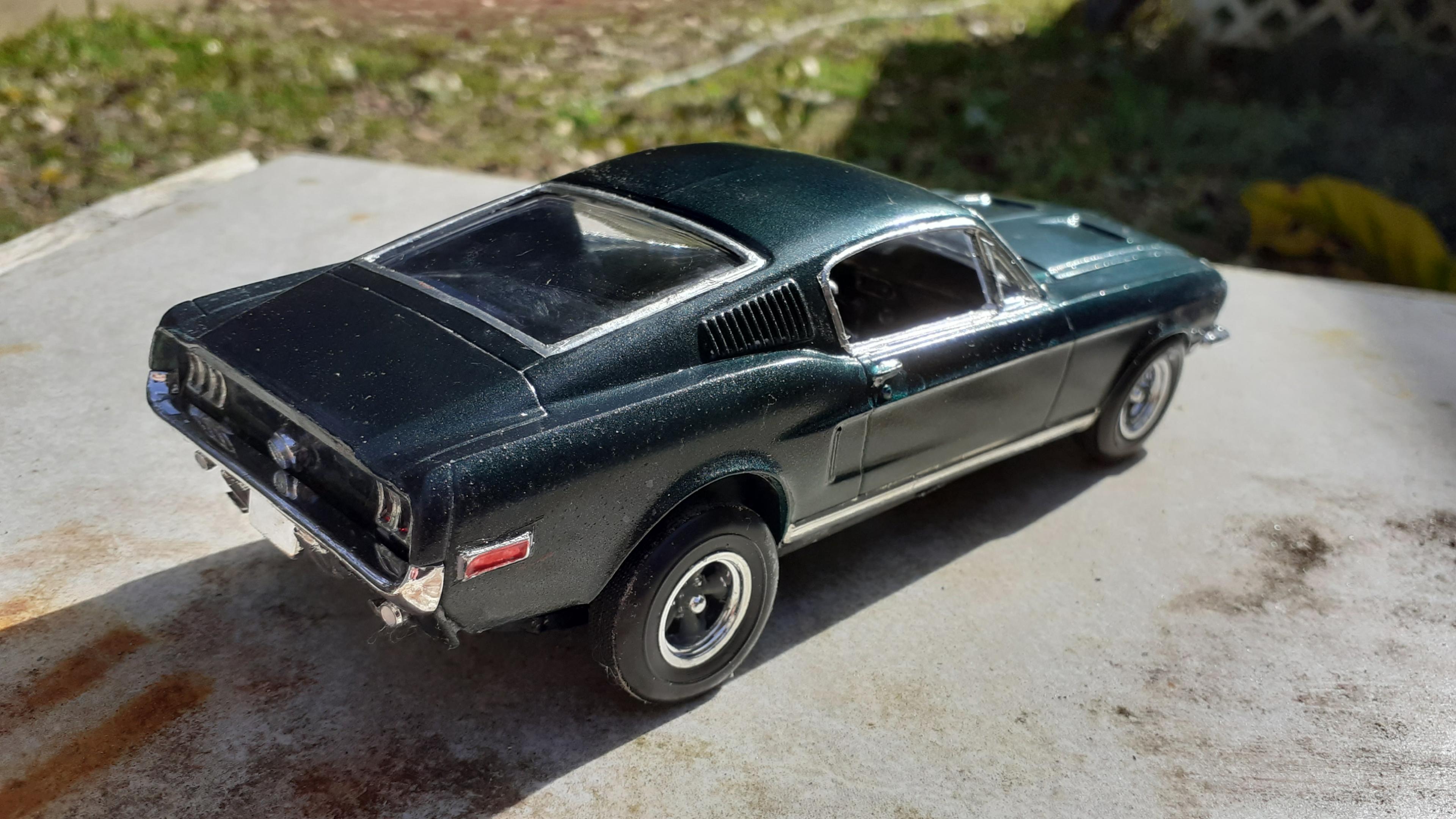 Bullitt stang done3.jpg