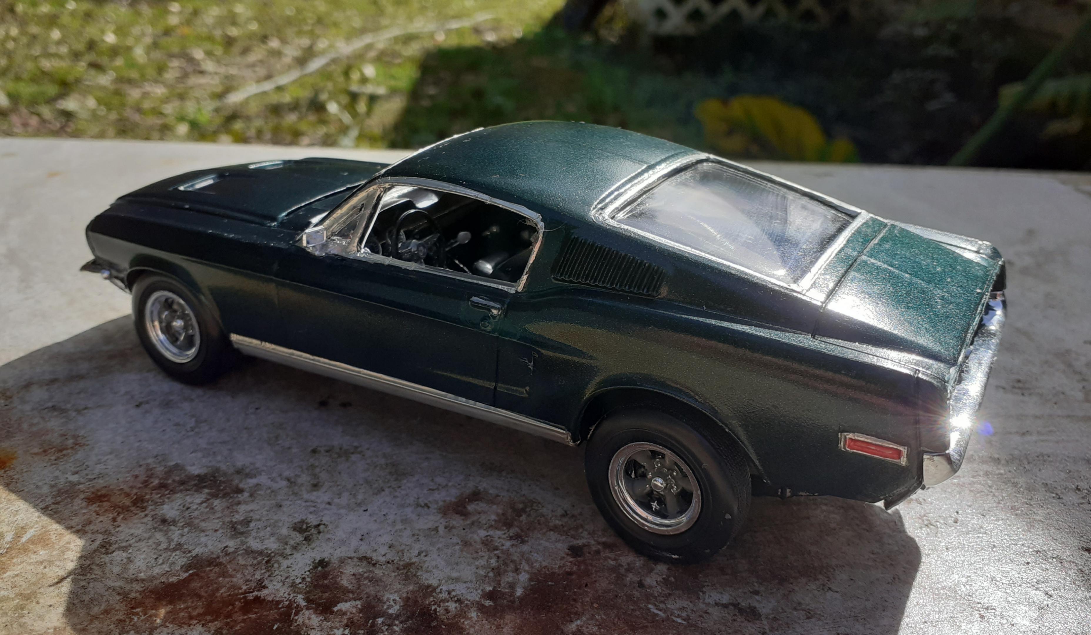 Bullitt stang  done 2.jpg