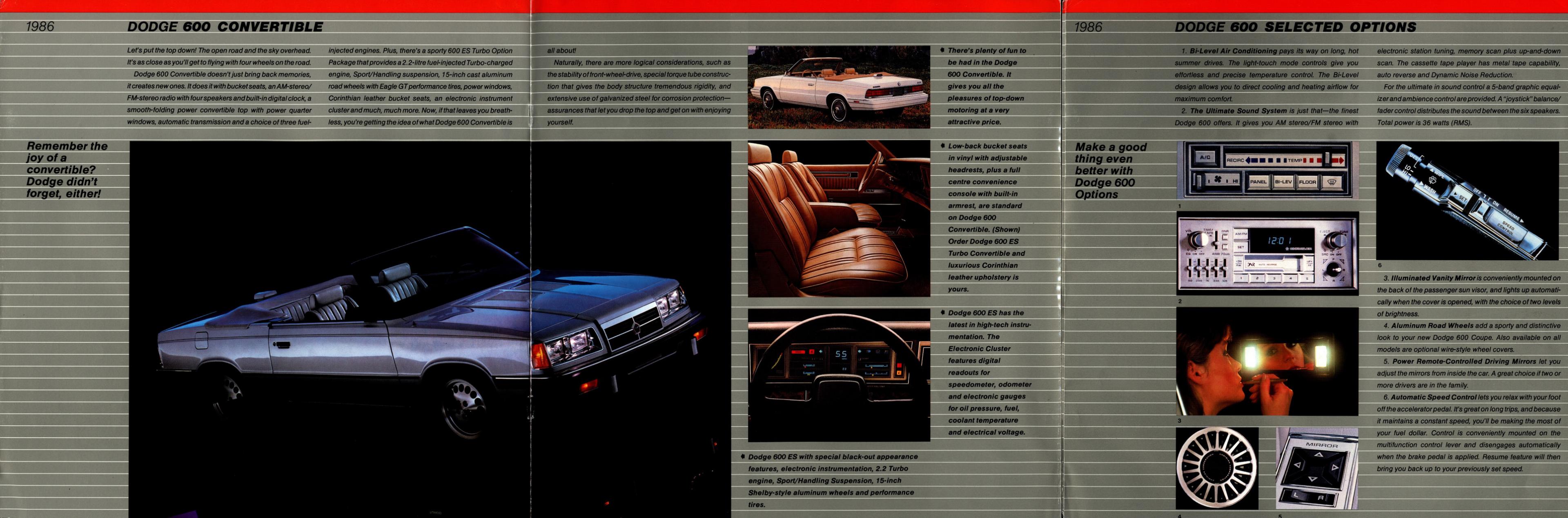 686849297_1986Dodge600convertible.thumb.jpg.66f63081c1991c035e68722f9f43e22c.jpg