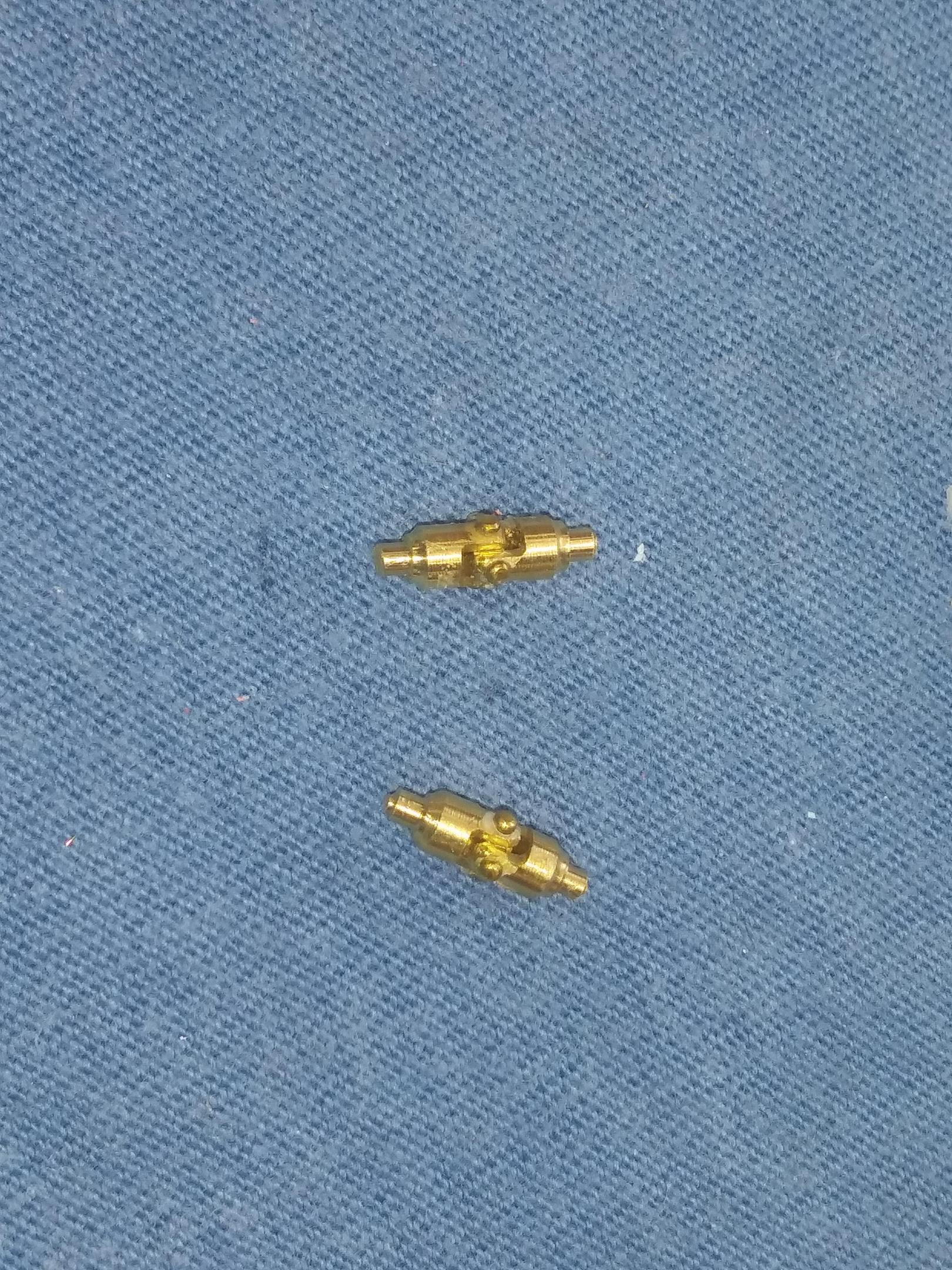 20210502_130508 (1).jpg