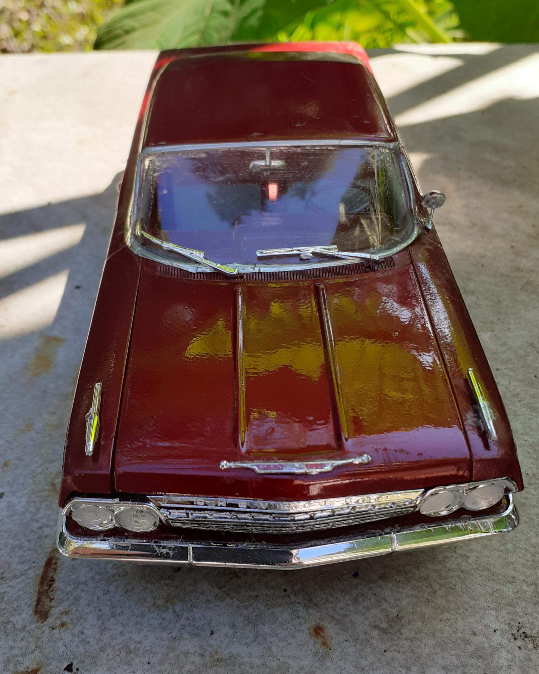 62 impala done 6.jpg