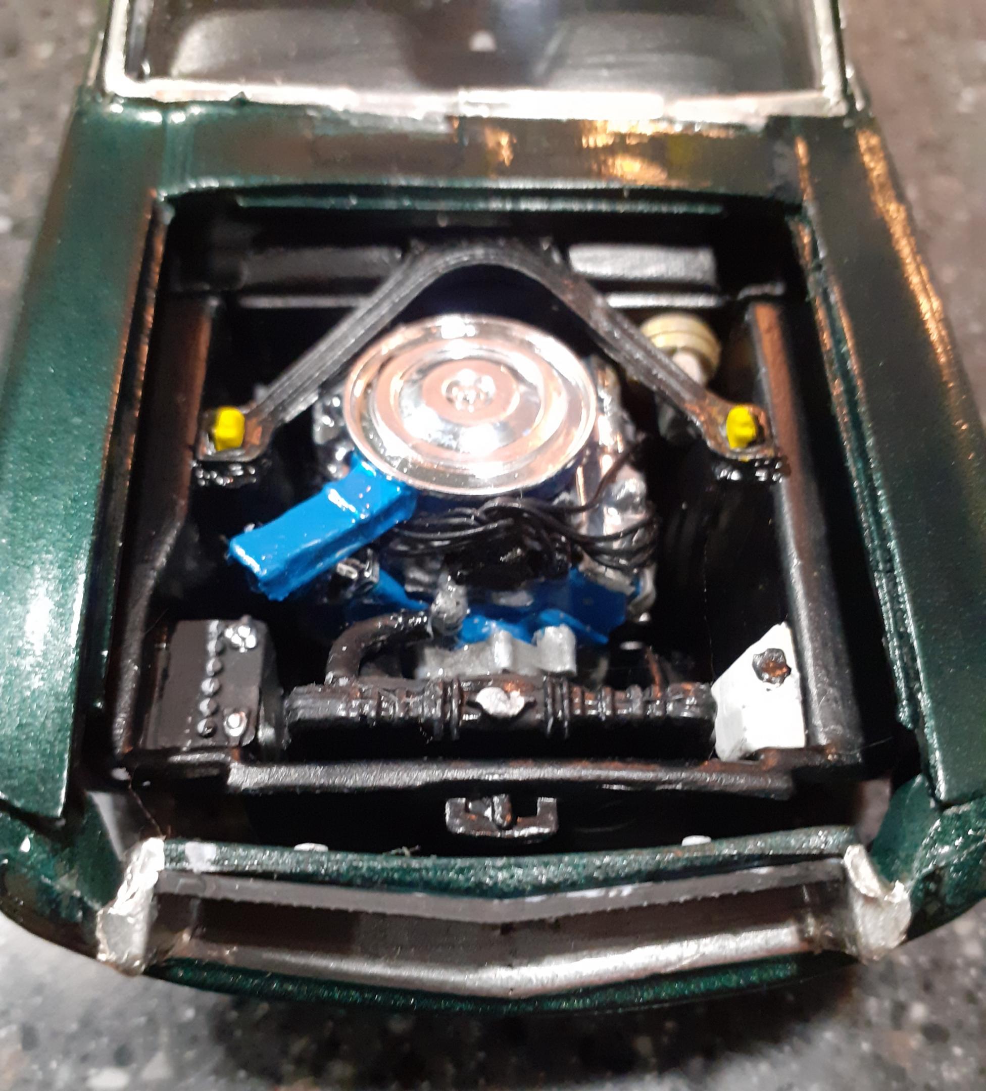 Bullitt stang done 5.jpg