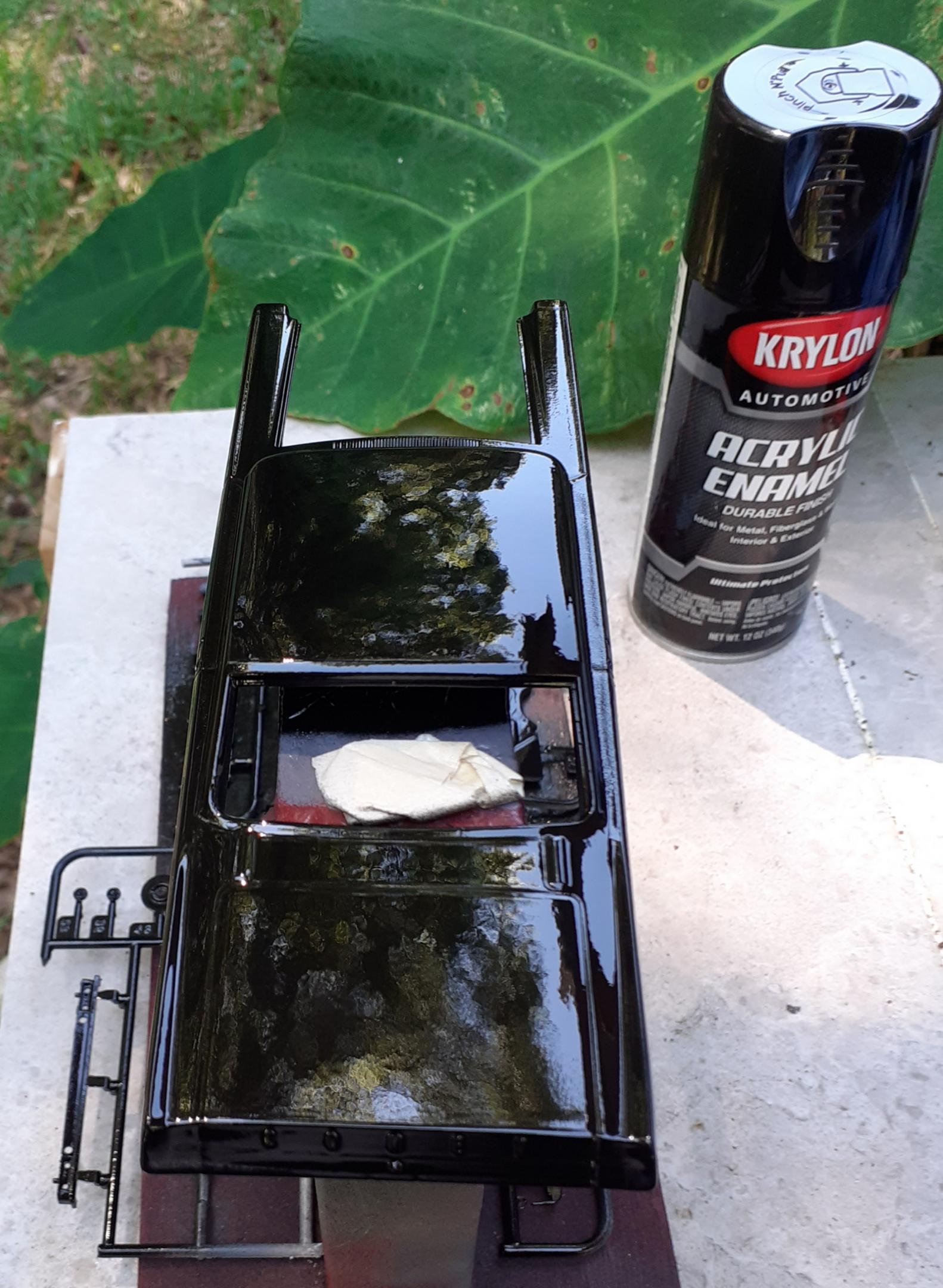 65 comet paint body 4.jpg