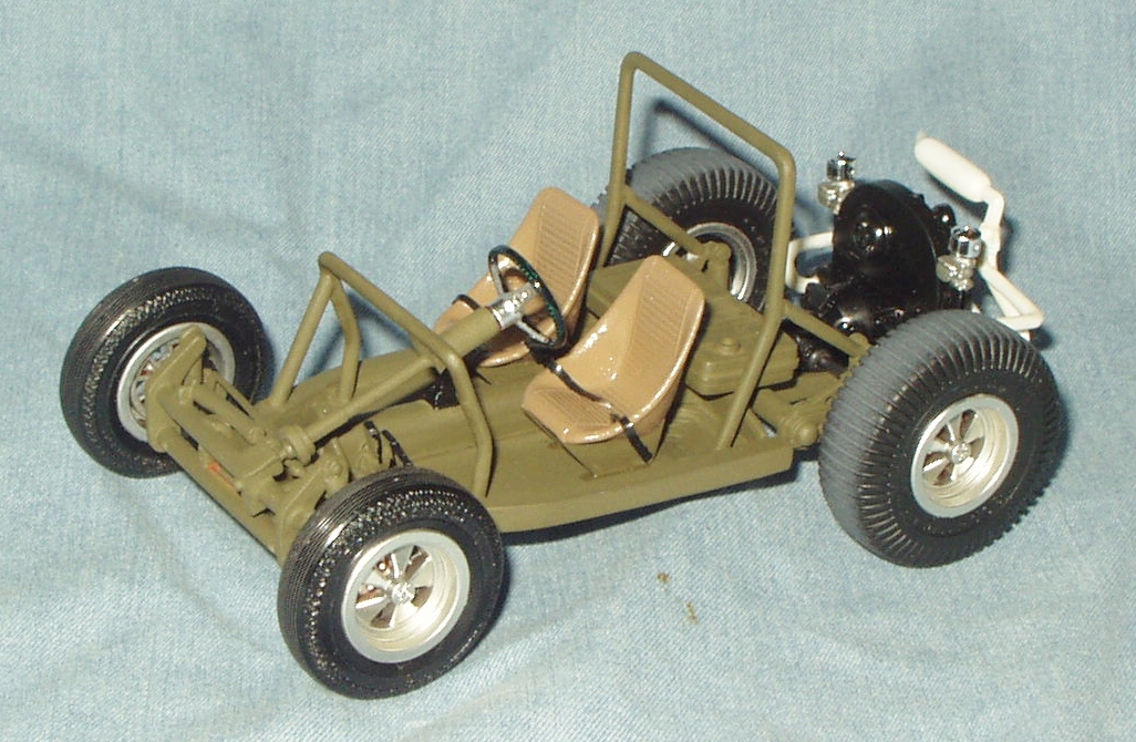 AMTDuneBuggy43.jpg.a33aa788d784a183d3c349d75d58769b.jpg
