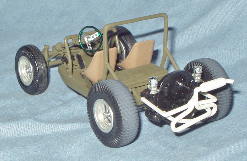 AMTDuneBuggy48.jpg.b297f2bc31f45e839d4d2289f6ebb0b6.jpg