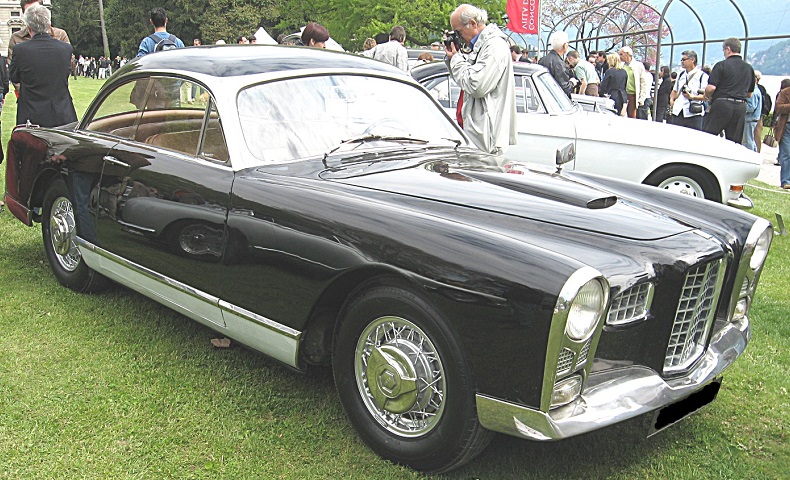 Facel-Vega_FV_Front-view.jpg.b7ee73844be43033ae9a6bfd9e11d4ce.jpg
