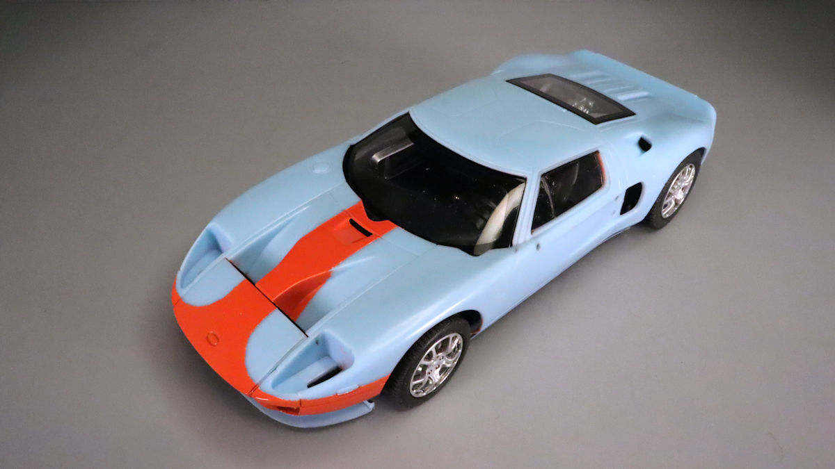 FordGT06_34.jpg.59905ce145b6f76b9f6b26d1be856824.jpg