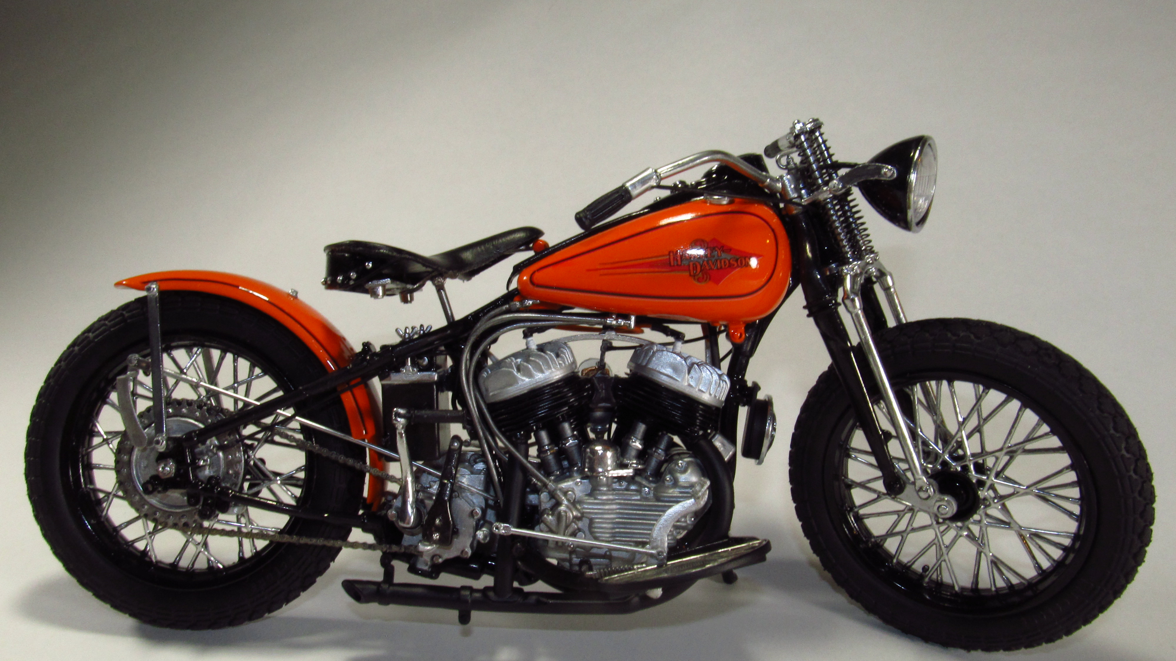 Harley wl 750 hotsell