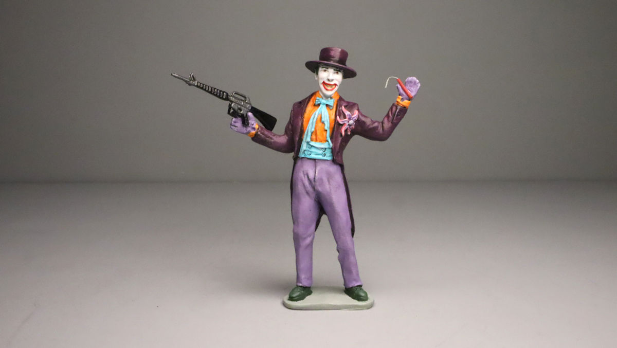 Joker_12.jpg.7a7484407ba16dd6403b057e876f82bc.jpg