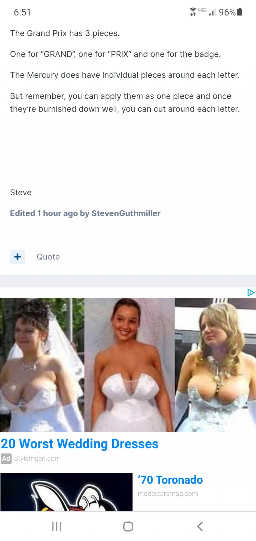 Screenshot_20210518-185102_Chrome.thumb.jpg.e67259e27cb32fa09a5aca4832c89810.jpg
