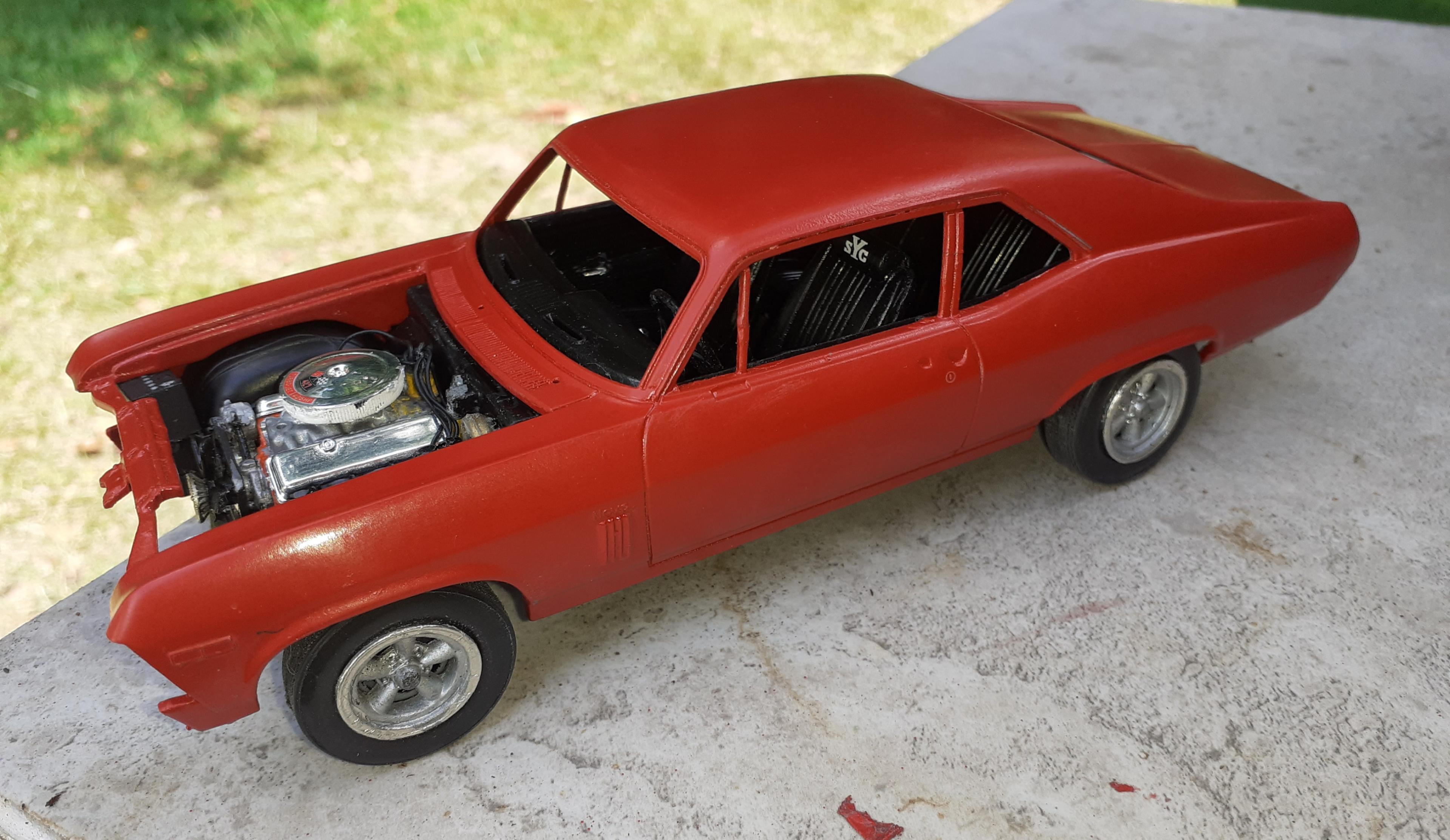 Yenko nova interior mockup 2.jpg