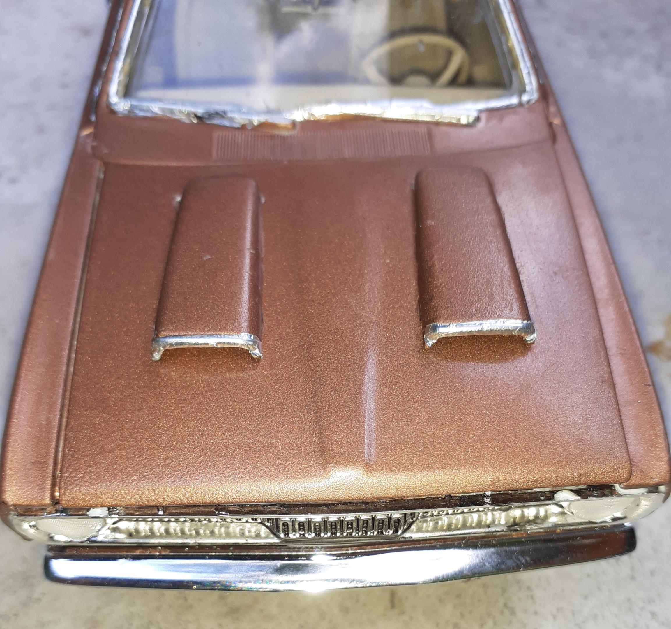 71duster340 done5.jpg