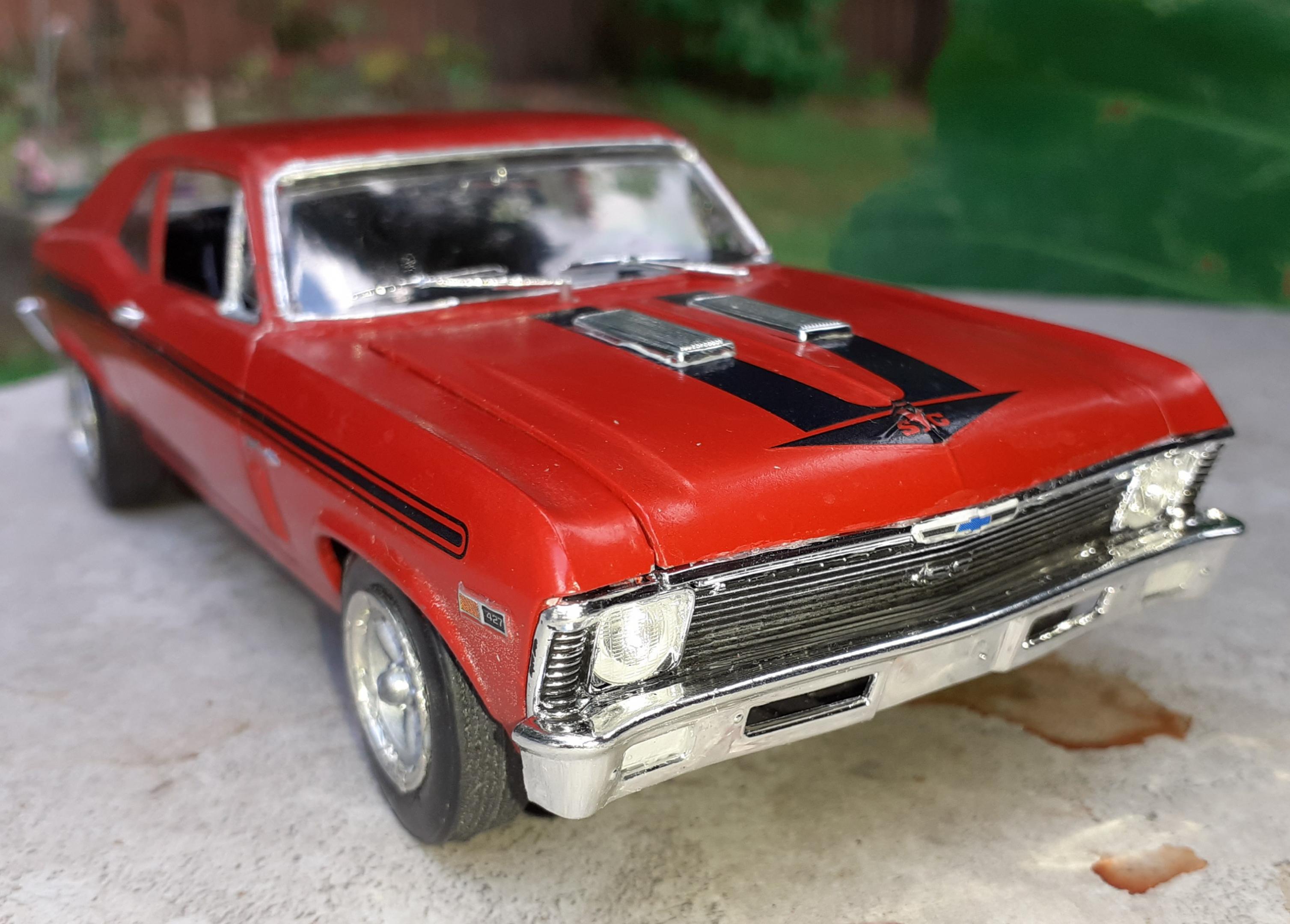 Yenko nova done 8.jpg