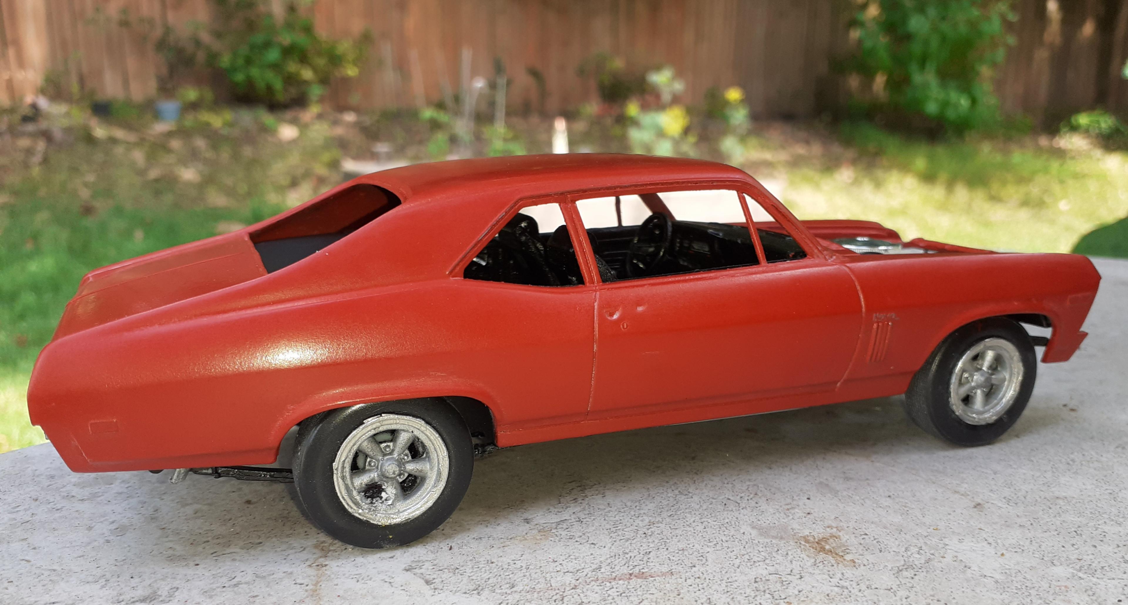 Yenko nova interior mockup 4.jpg