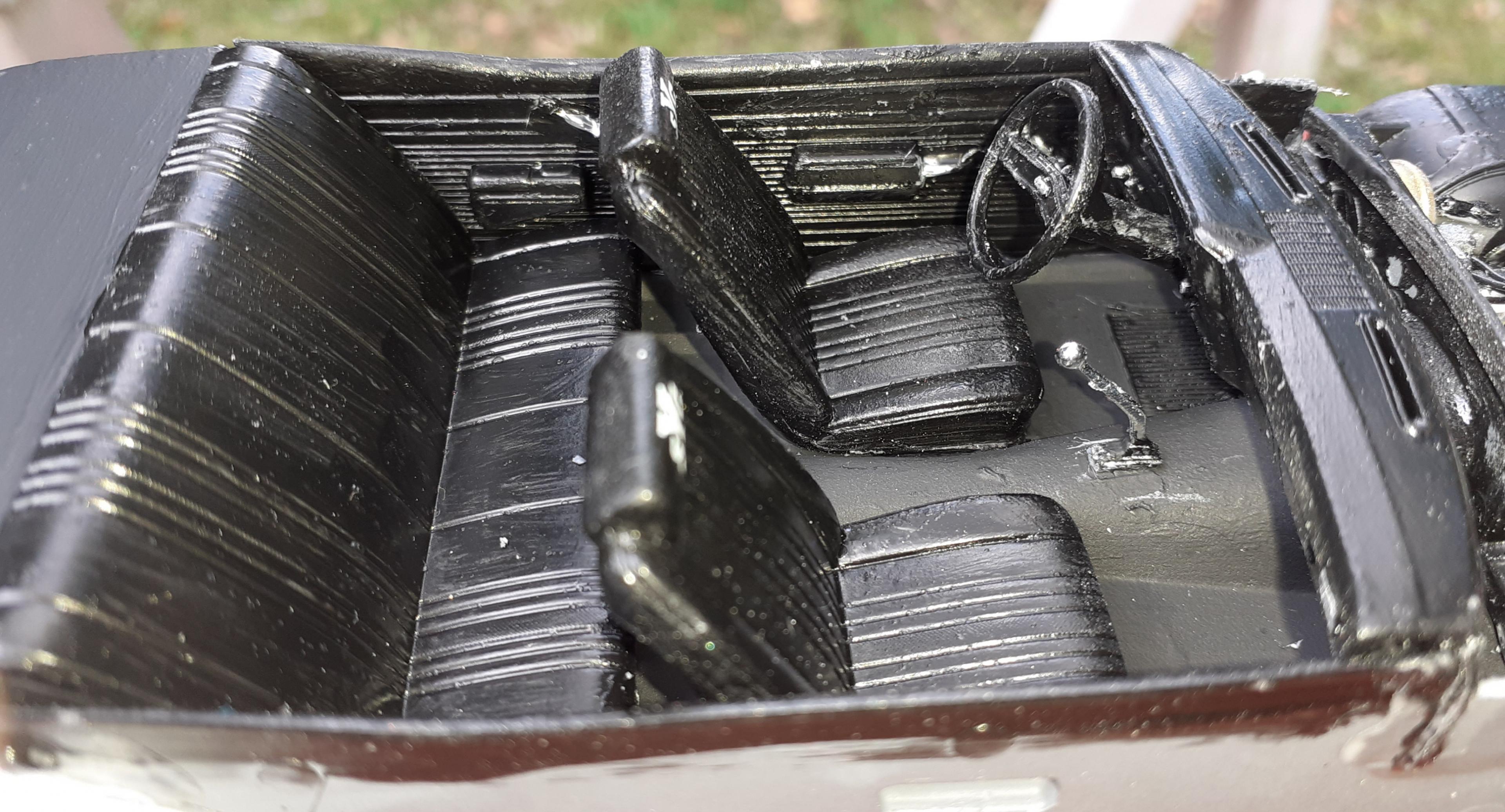 Yenko nova interior3.jpg