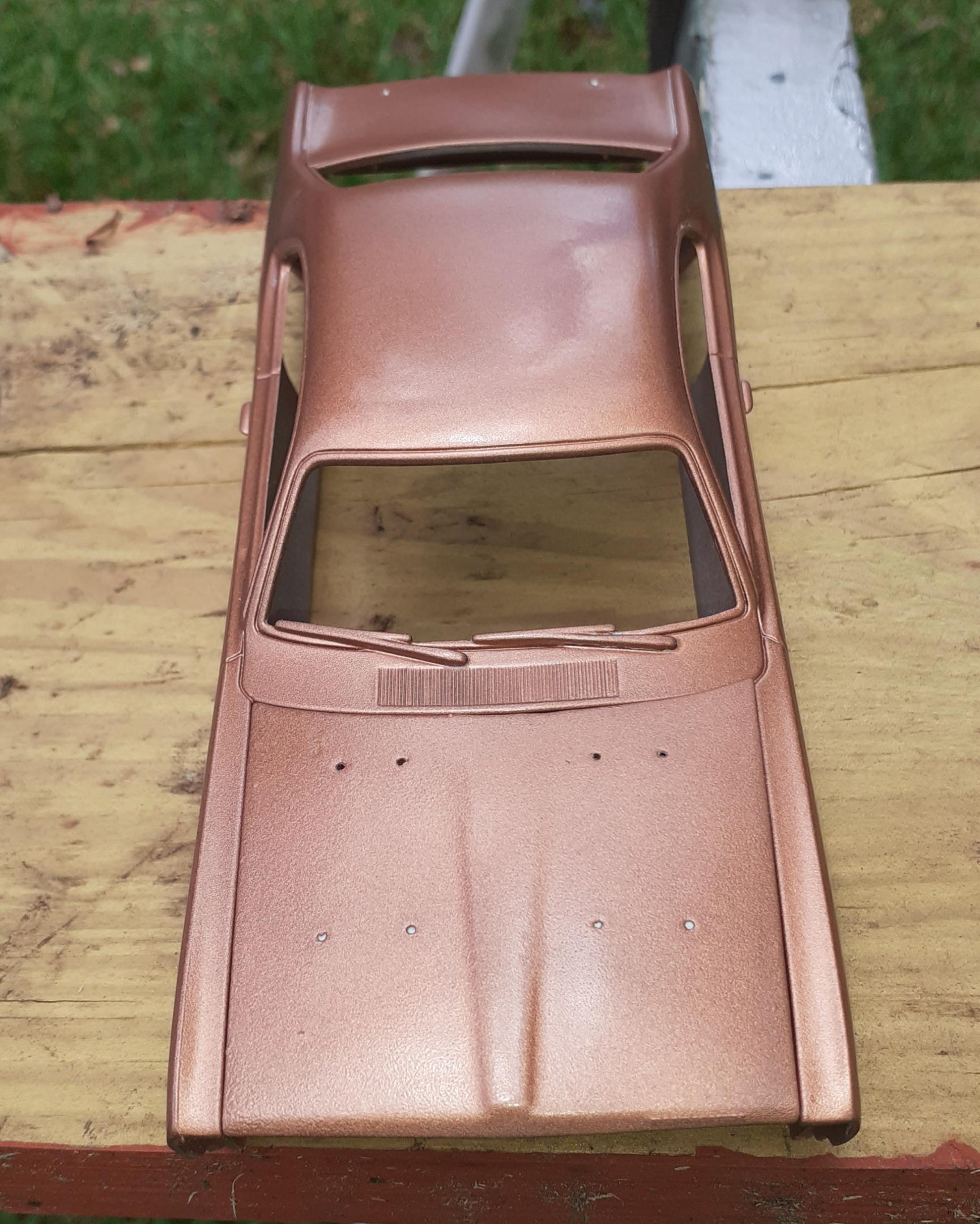 71 duster 340 polished paint2.jpg