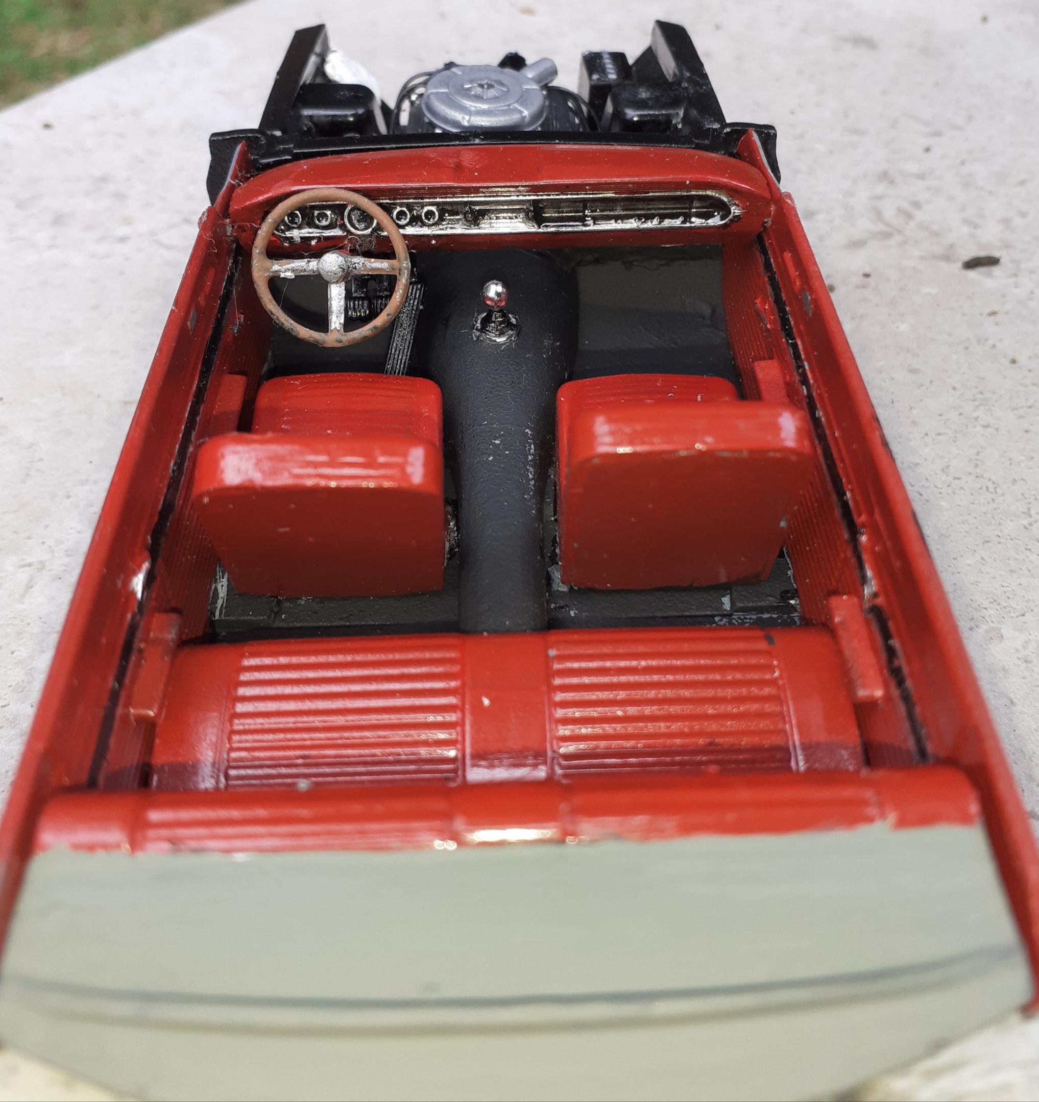 65 comet interior 5.jpg