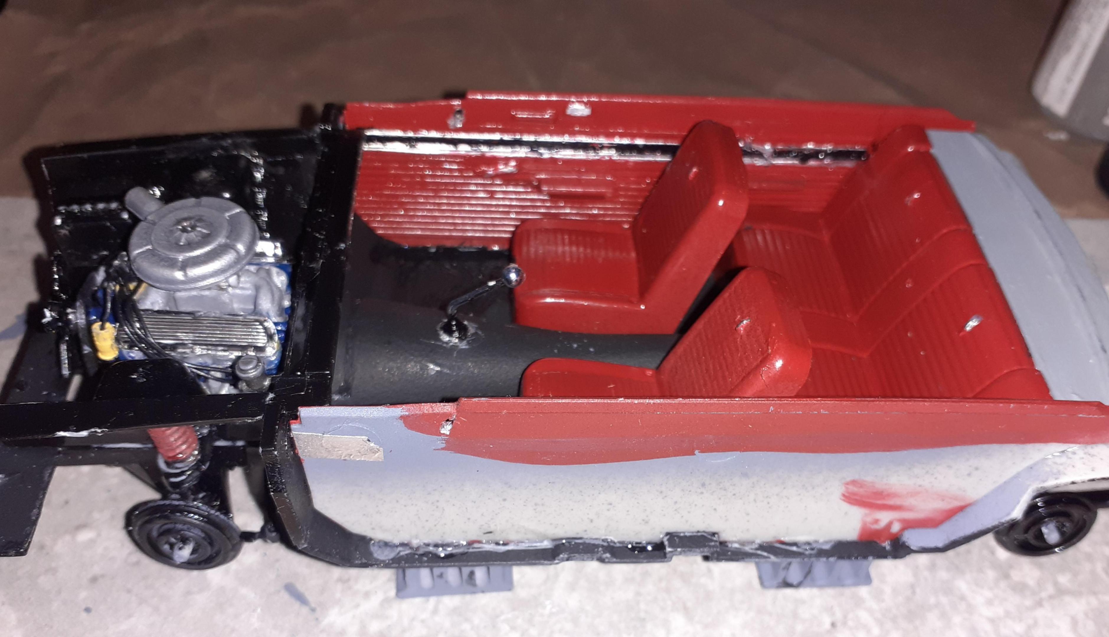 65 comet interior 3.jpg