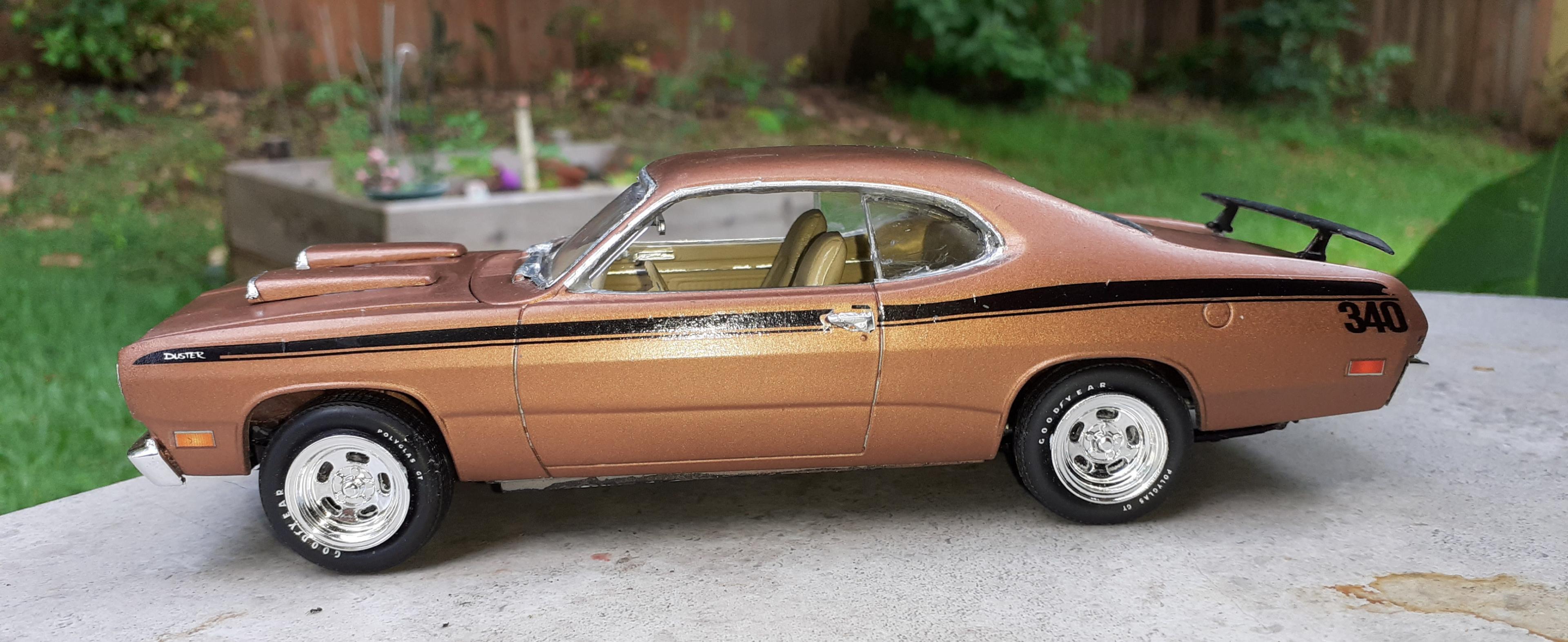 71duster340 done 2.jpg