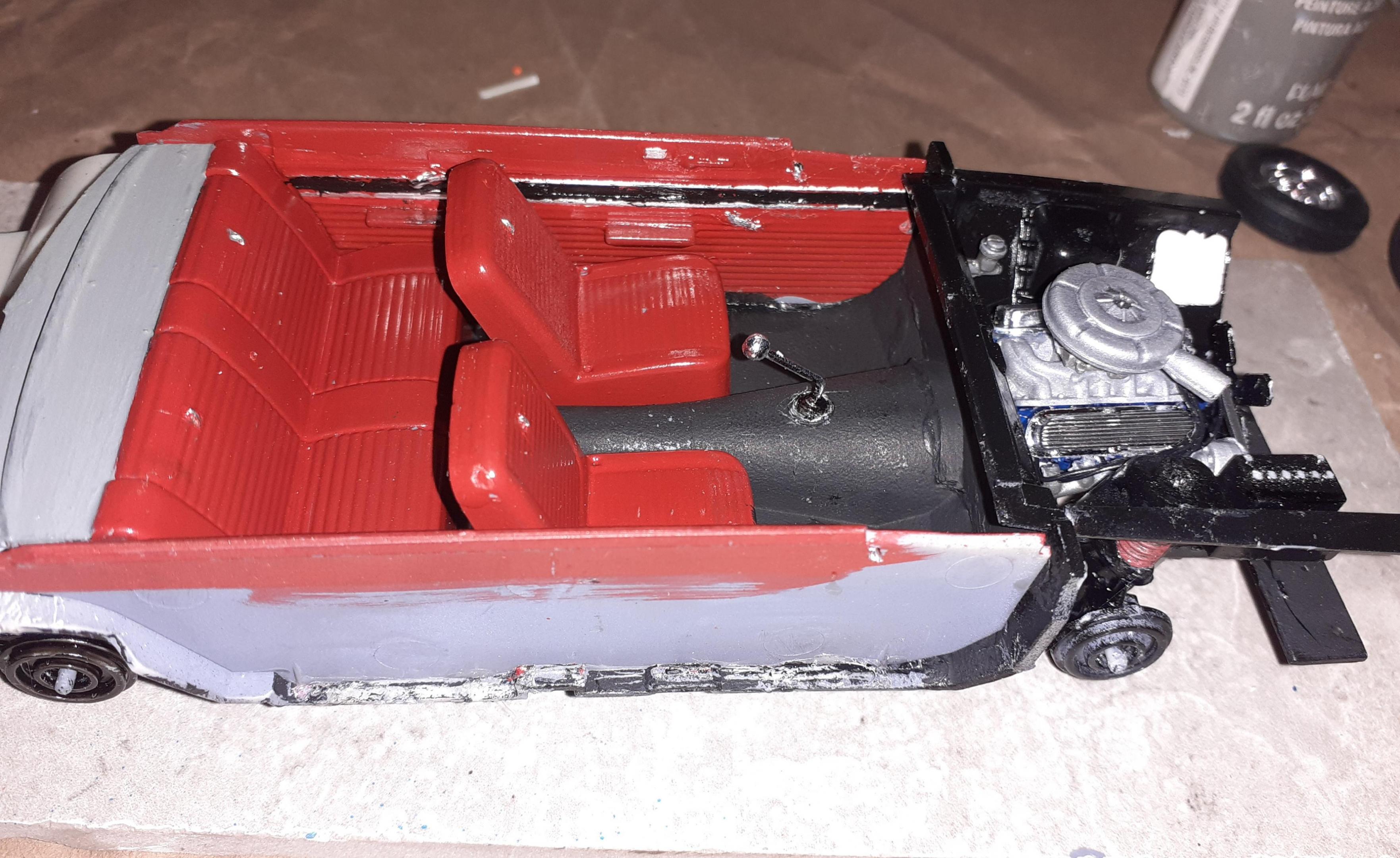 65 comet interior 4.jpg