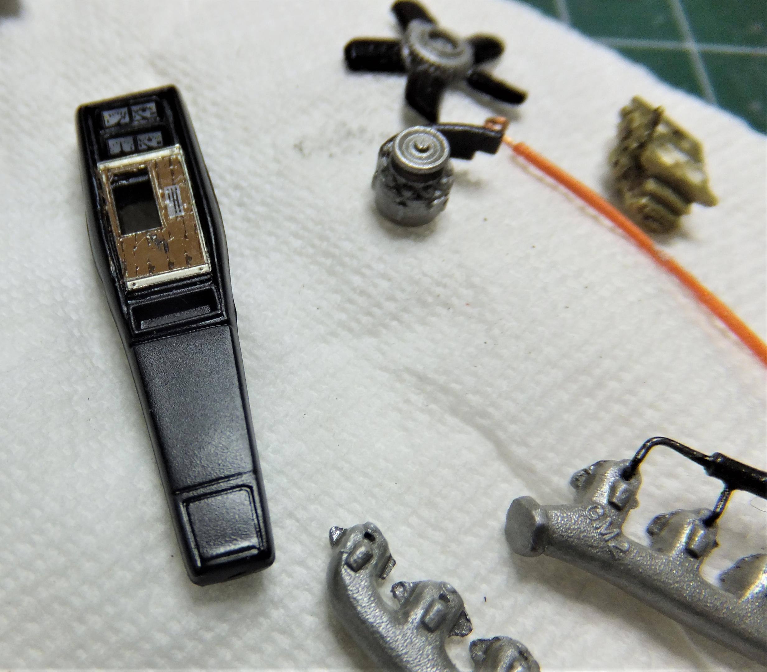 1969_Pace_Car (19).JPG