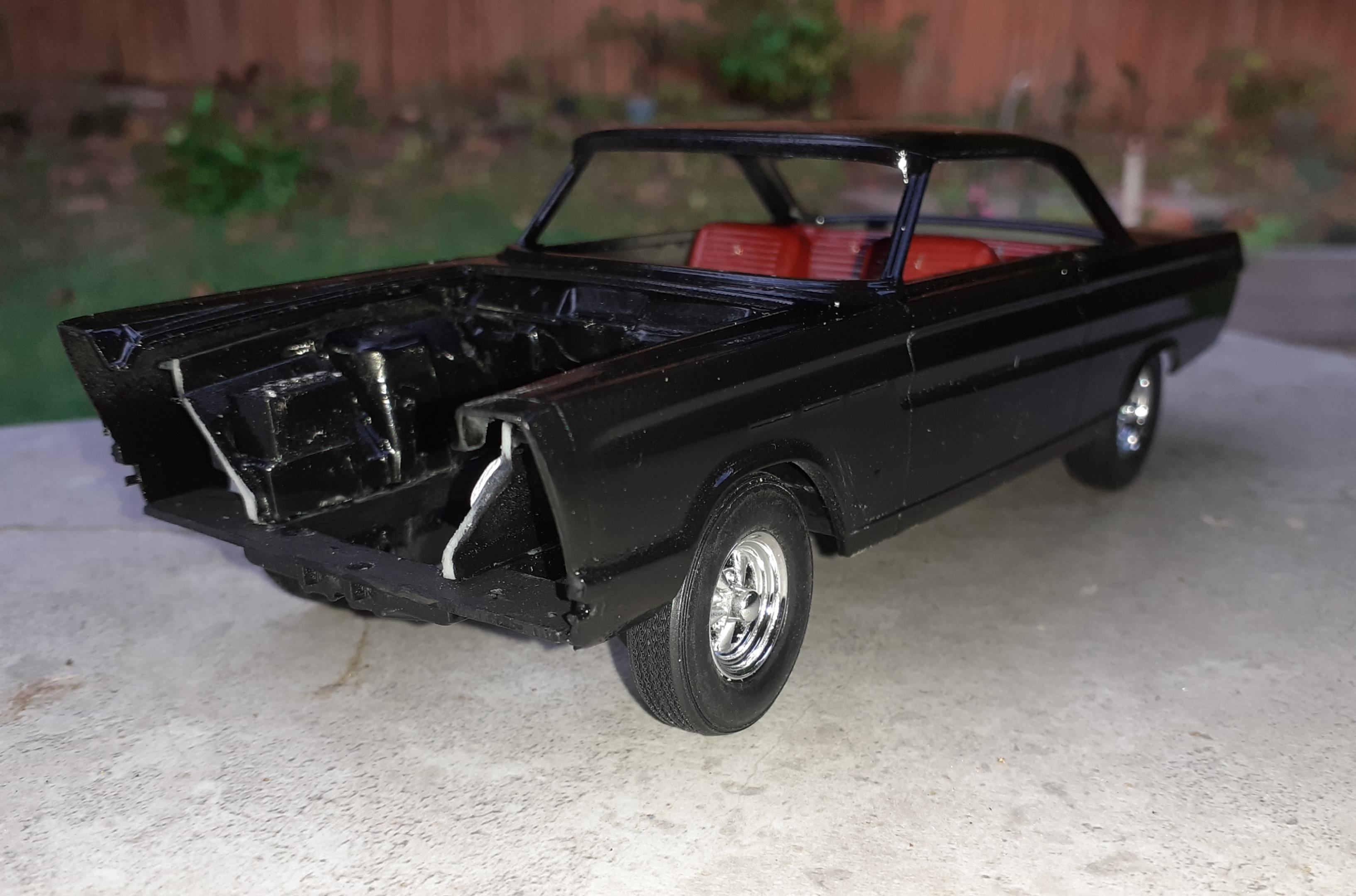 65 comet mockup 2.jpg