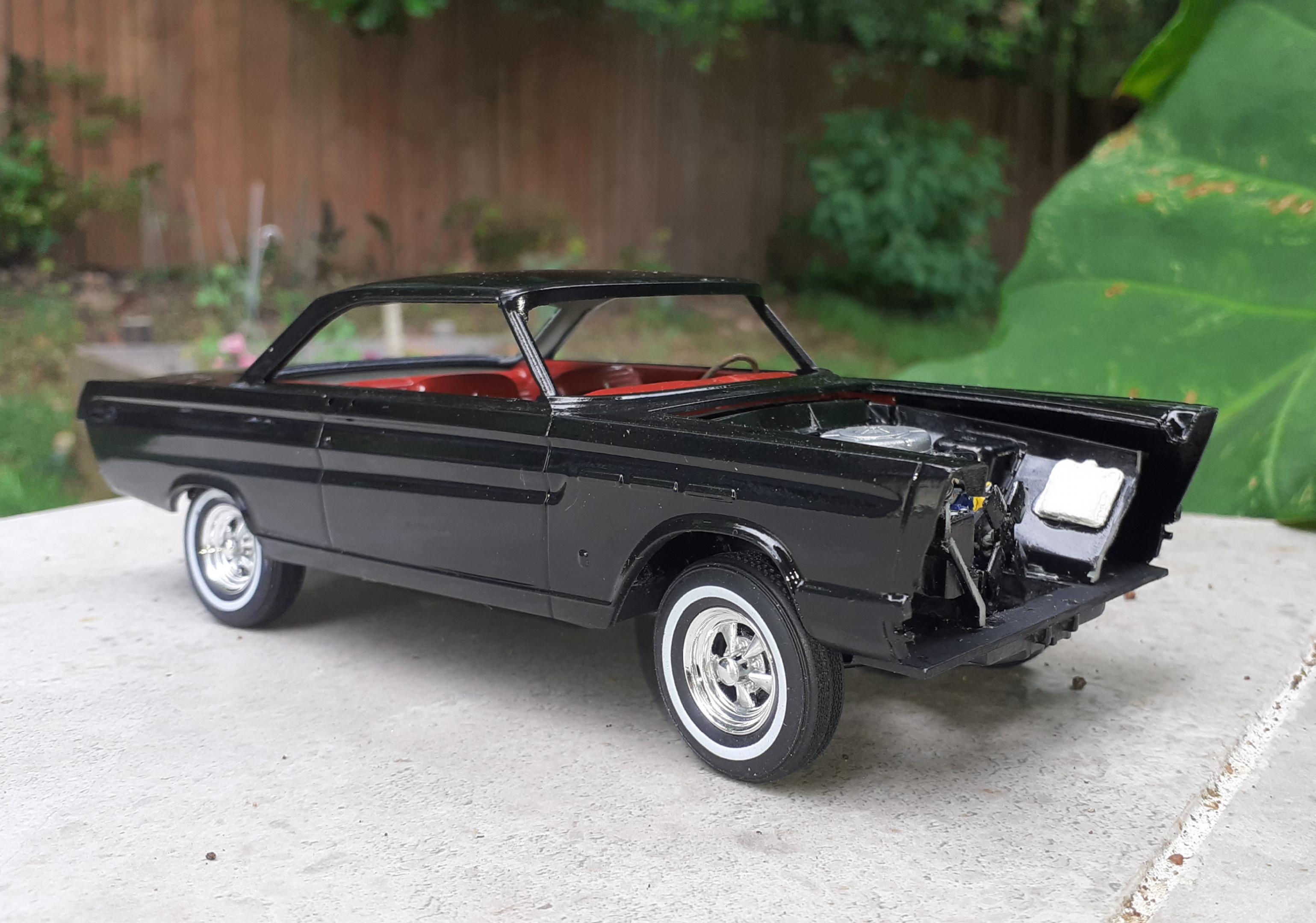 65 comet stance mockup 5.jpg