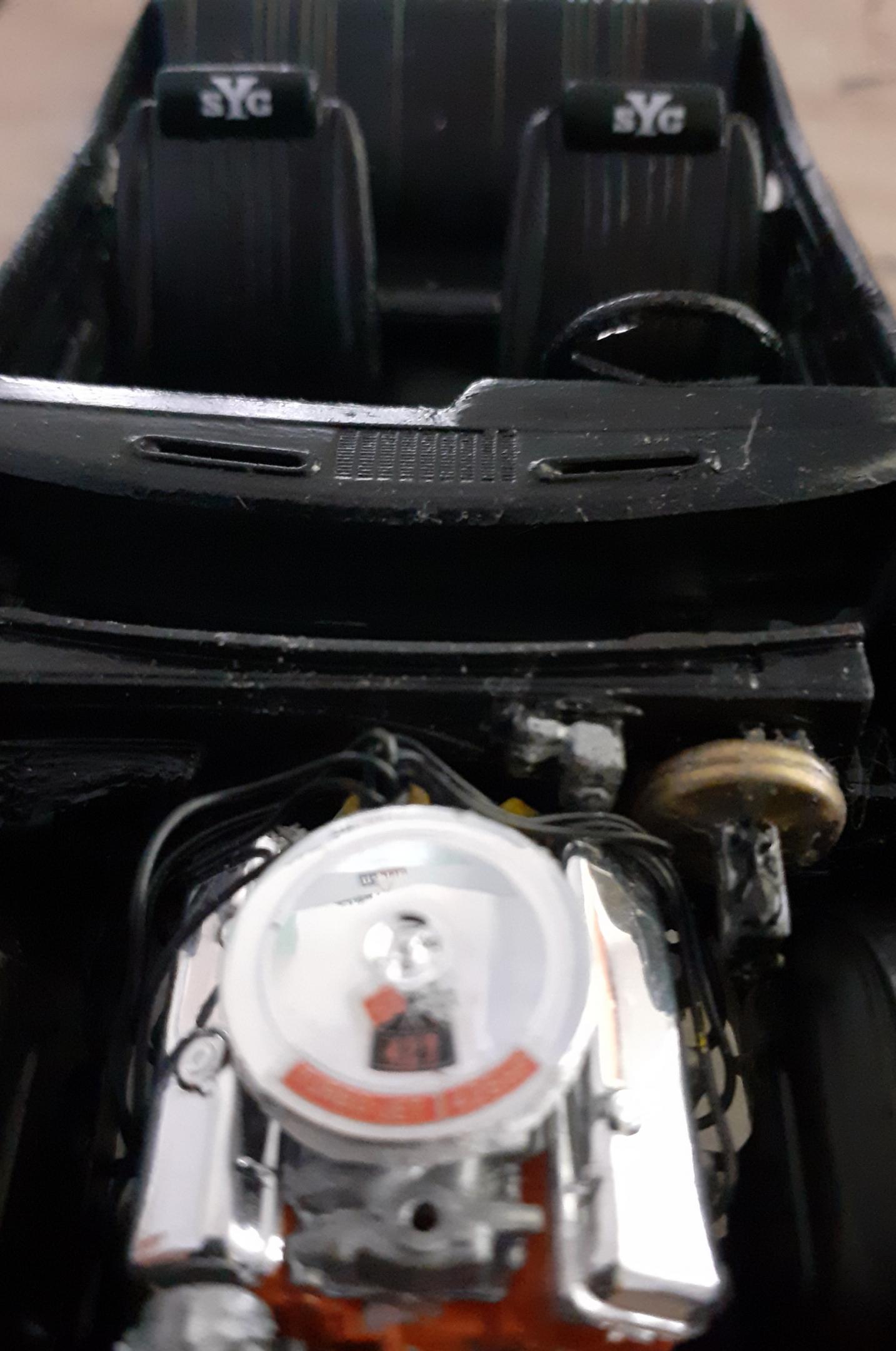 Yenko nova interior4.jpg